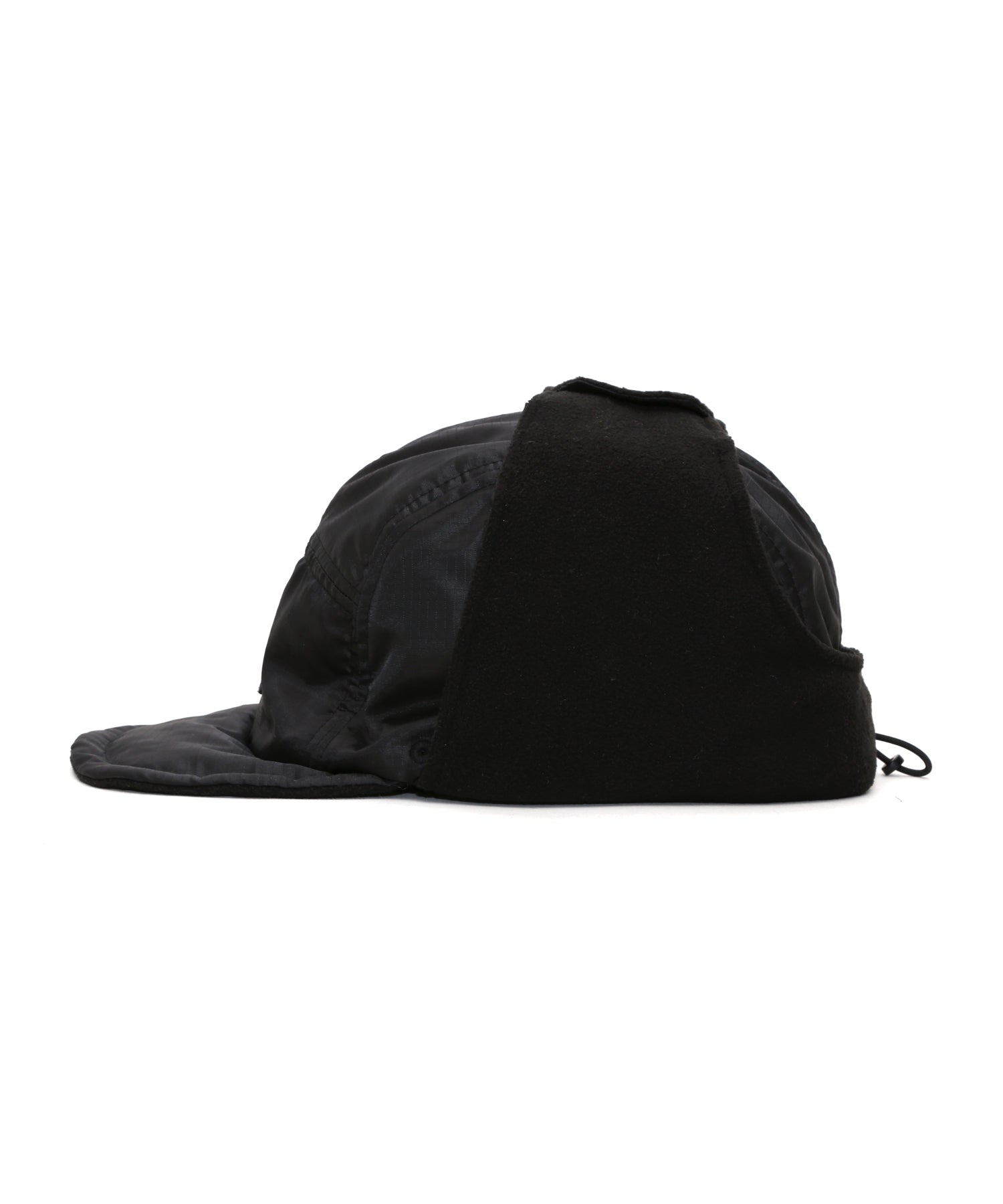 "POLAR RIDGE CAP / M25AW1102