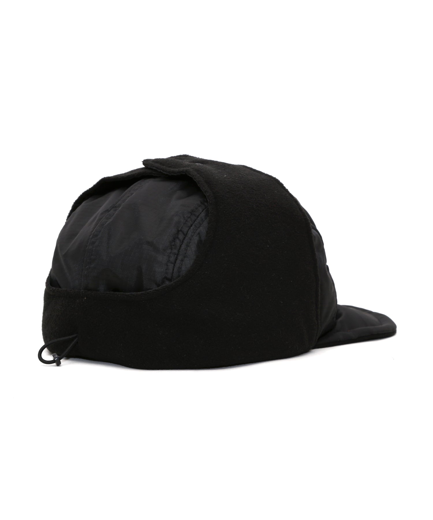 "POLAR RIDGE CAP / M25AW1102