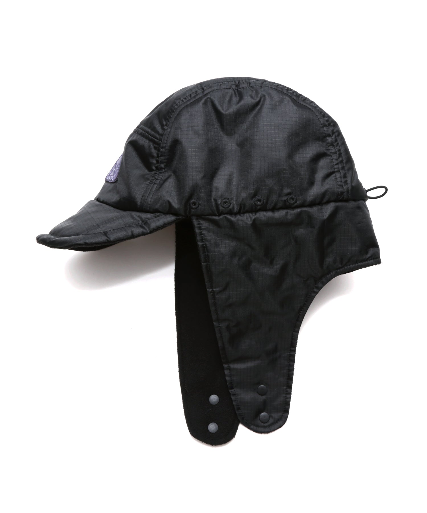 "POLAR RIDGE CAP / M25AW1102
