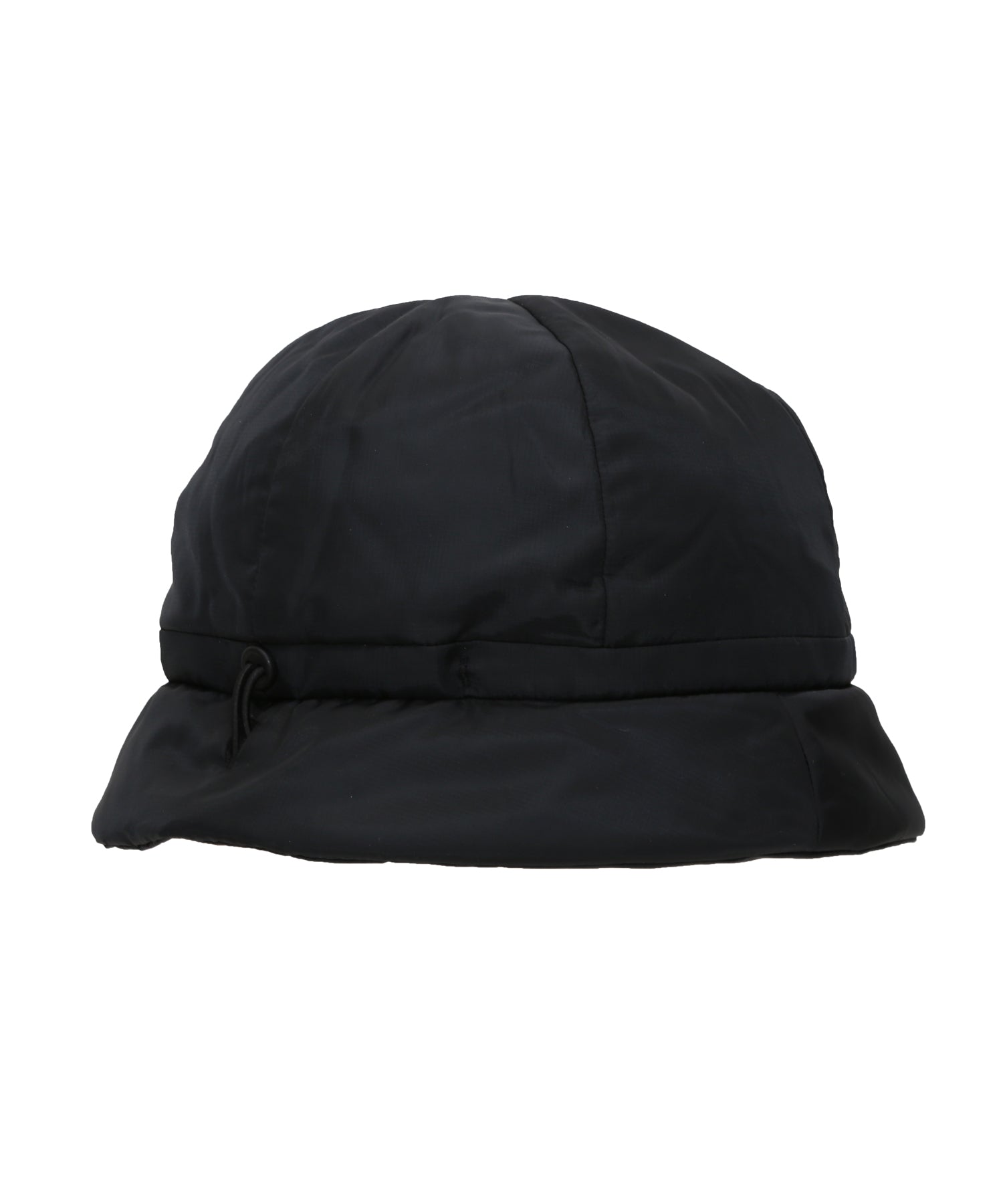 AEROGUARD BUCKET / M25AW1201