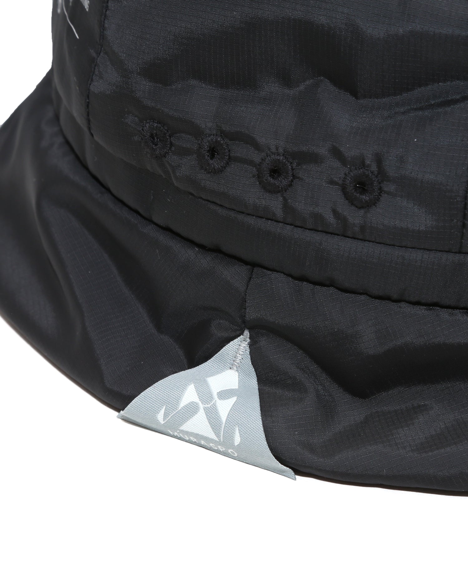 AEROGUARD BUCKET / M25AW1201