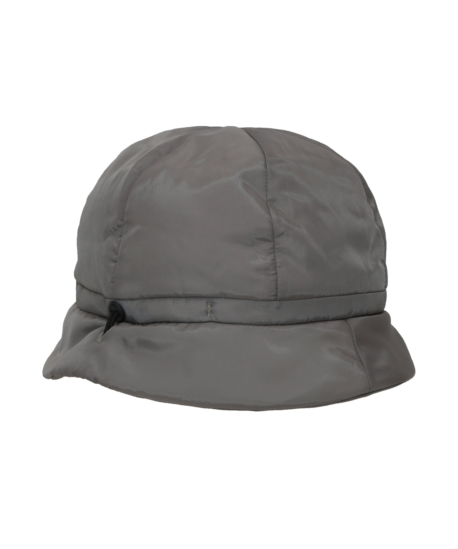 AEROGUARD BUCKET / M25AW1201
