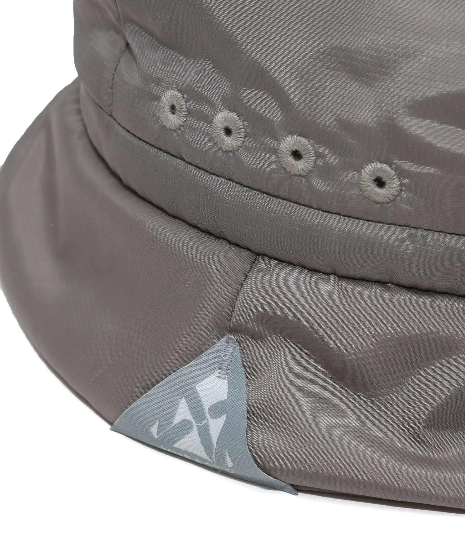 AEROGUARD BUCKET / M25AW1201