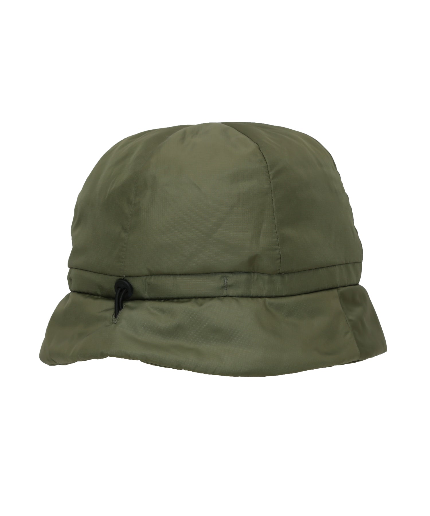 AEROGUARD BUCKET / M25AW1201
