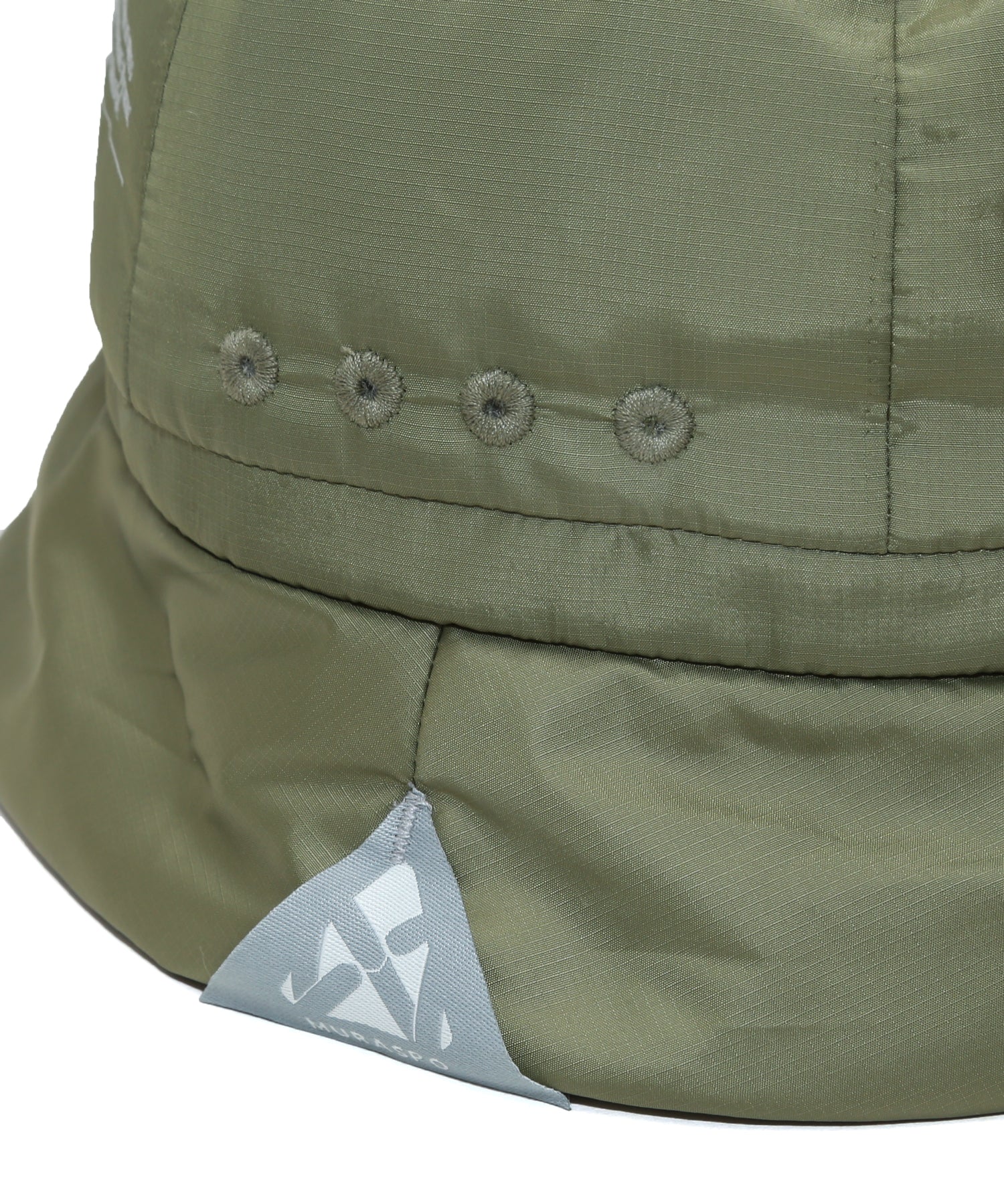 AEROGUARD BUCKET / M25AW1201