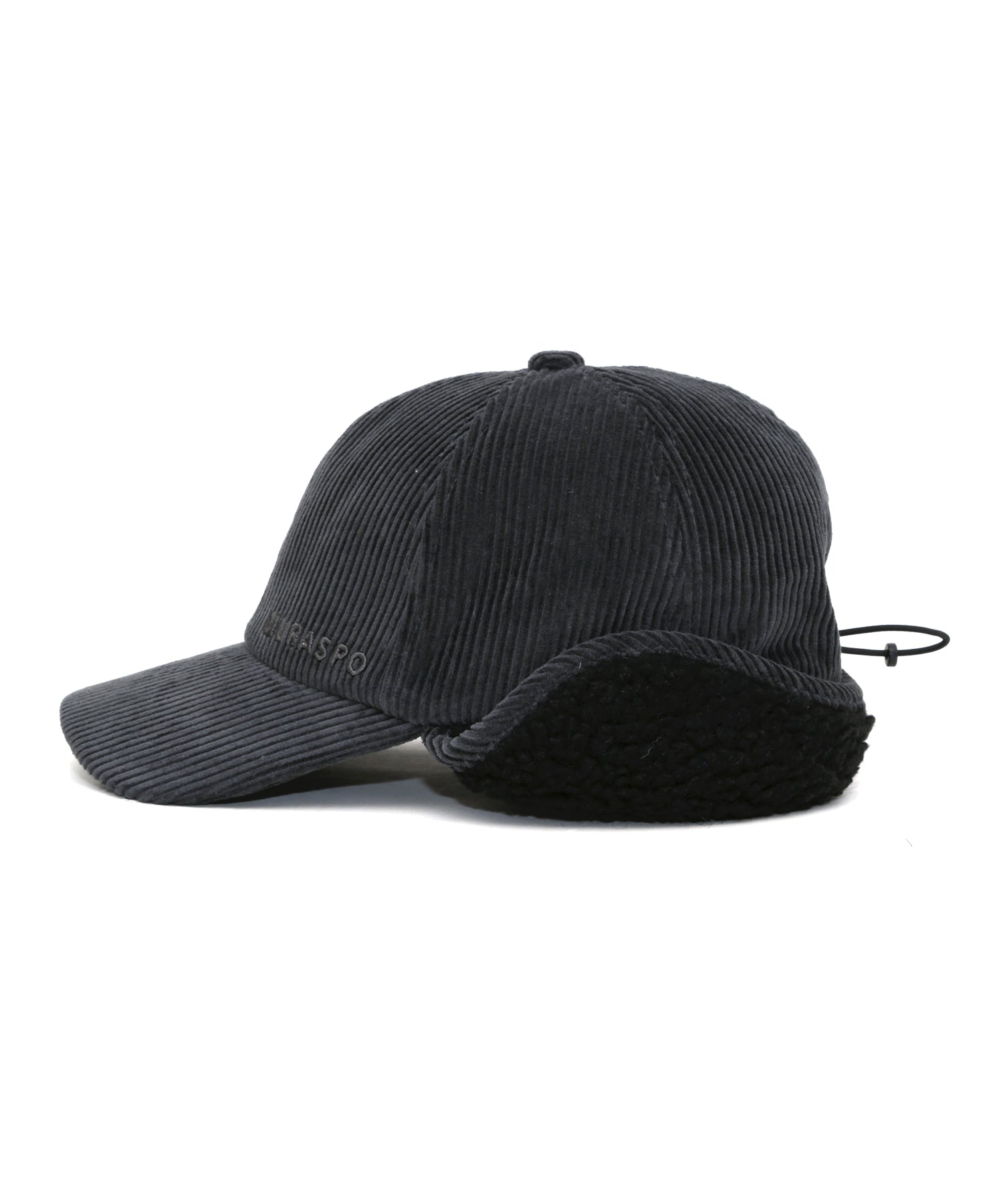 CORD WARMER CAP / M25AW1101