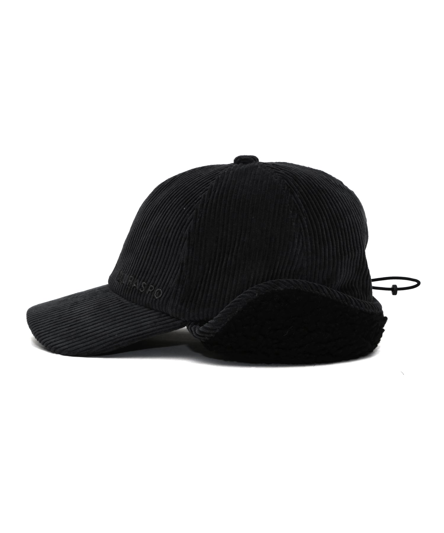CORD WARMER CAP / M25AW1101