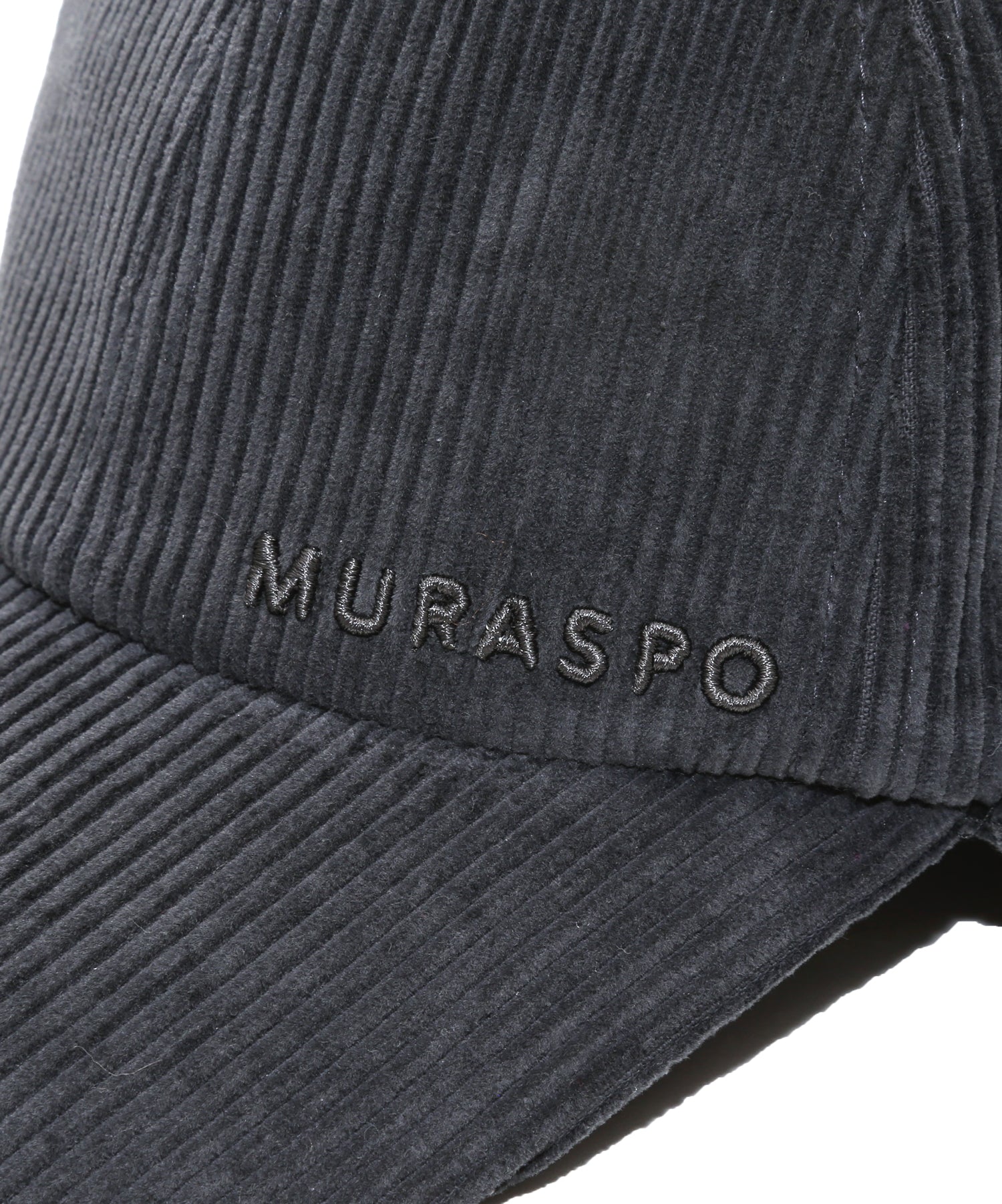 CORD WARMER CAP / M25AW1101