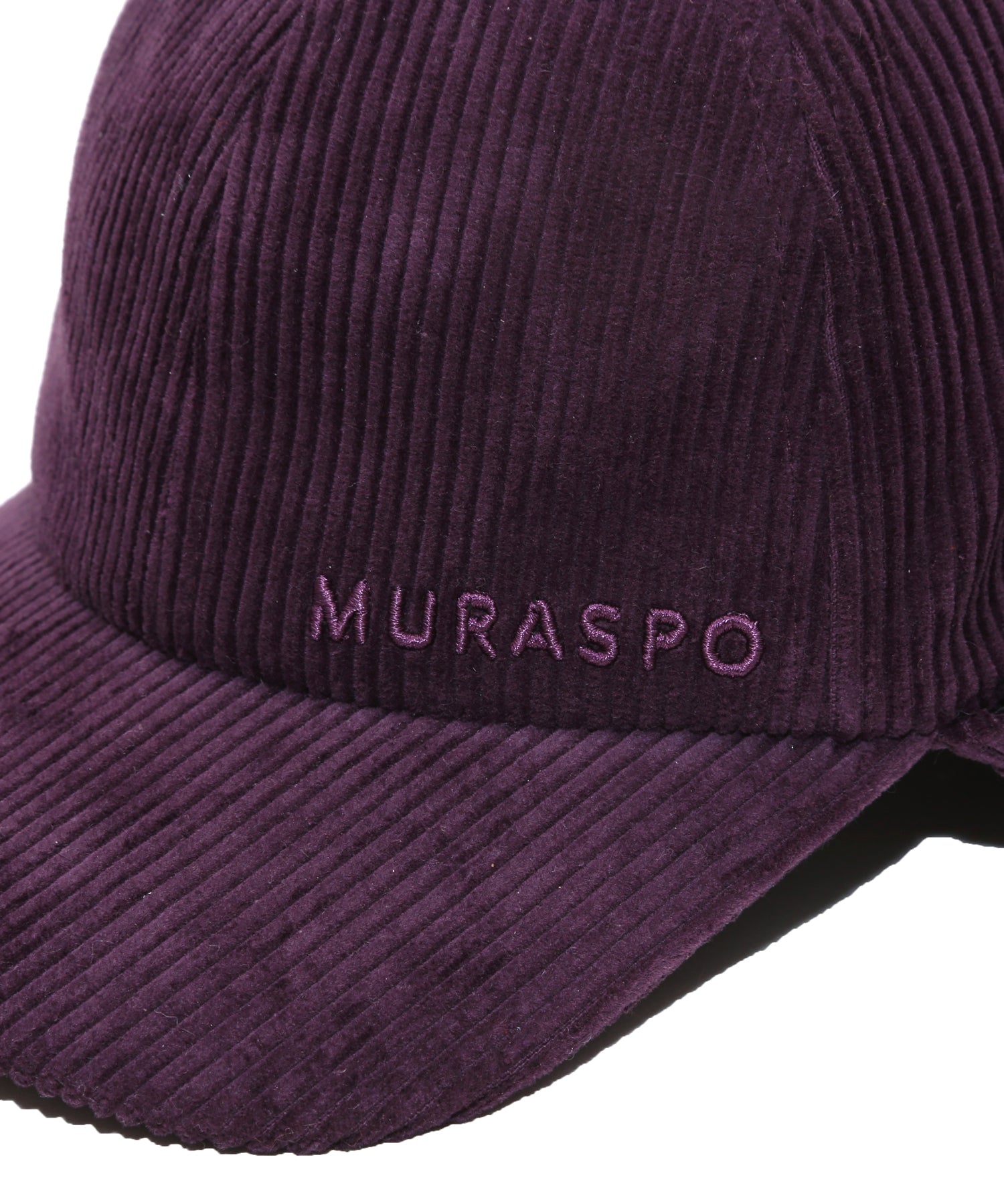 CORD WARMER CAP / M25AW1101