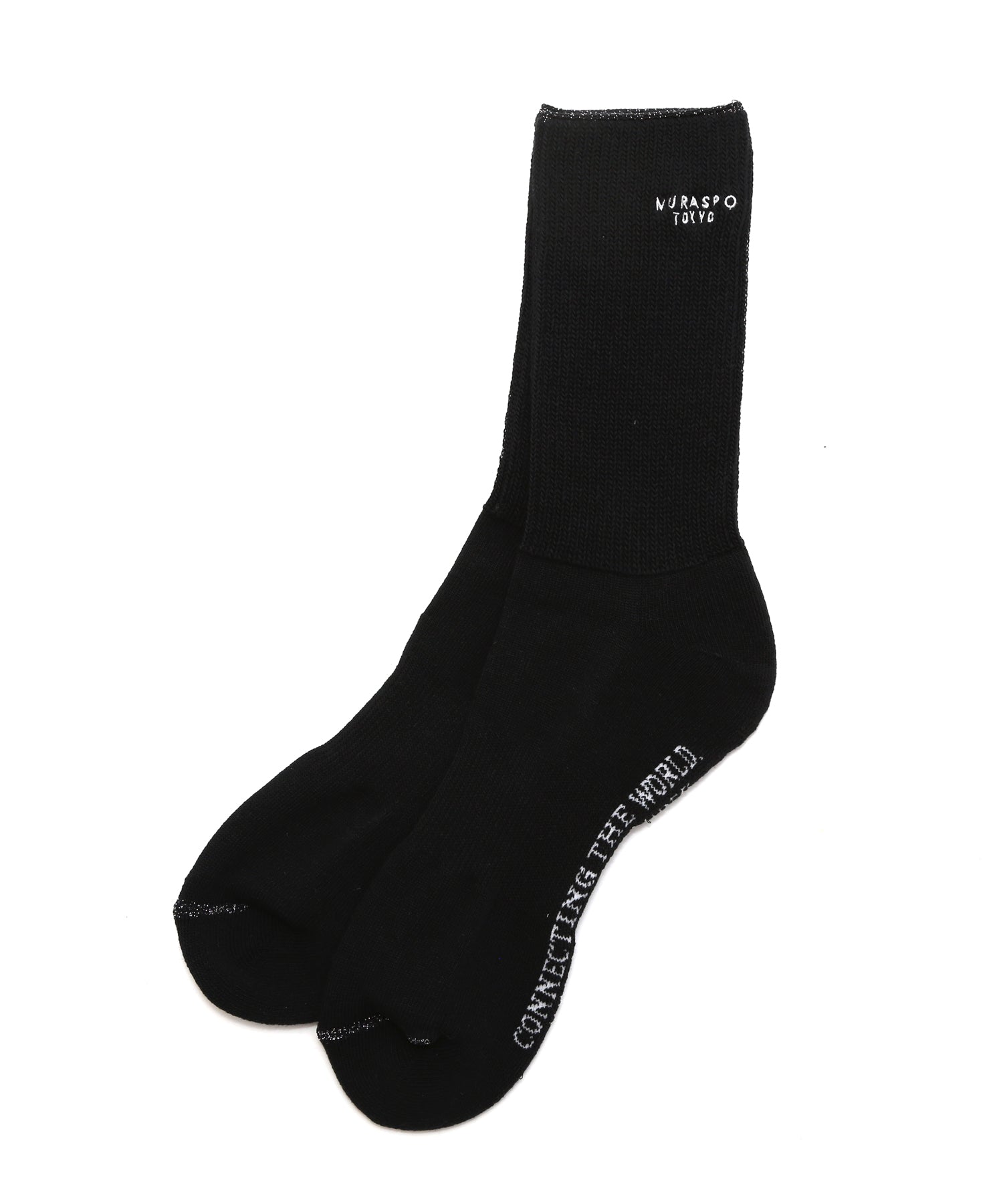 Seiza Socks / M25SP3101