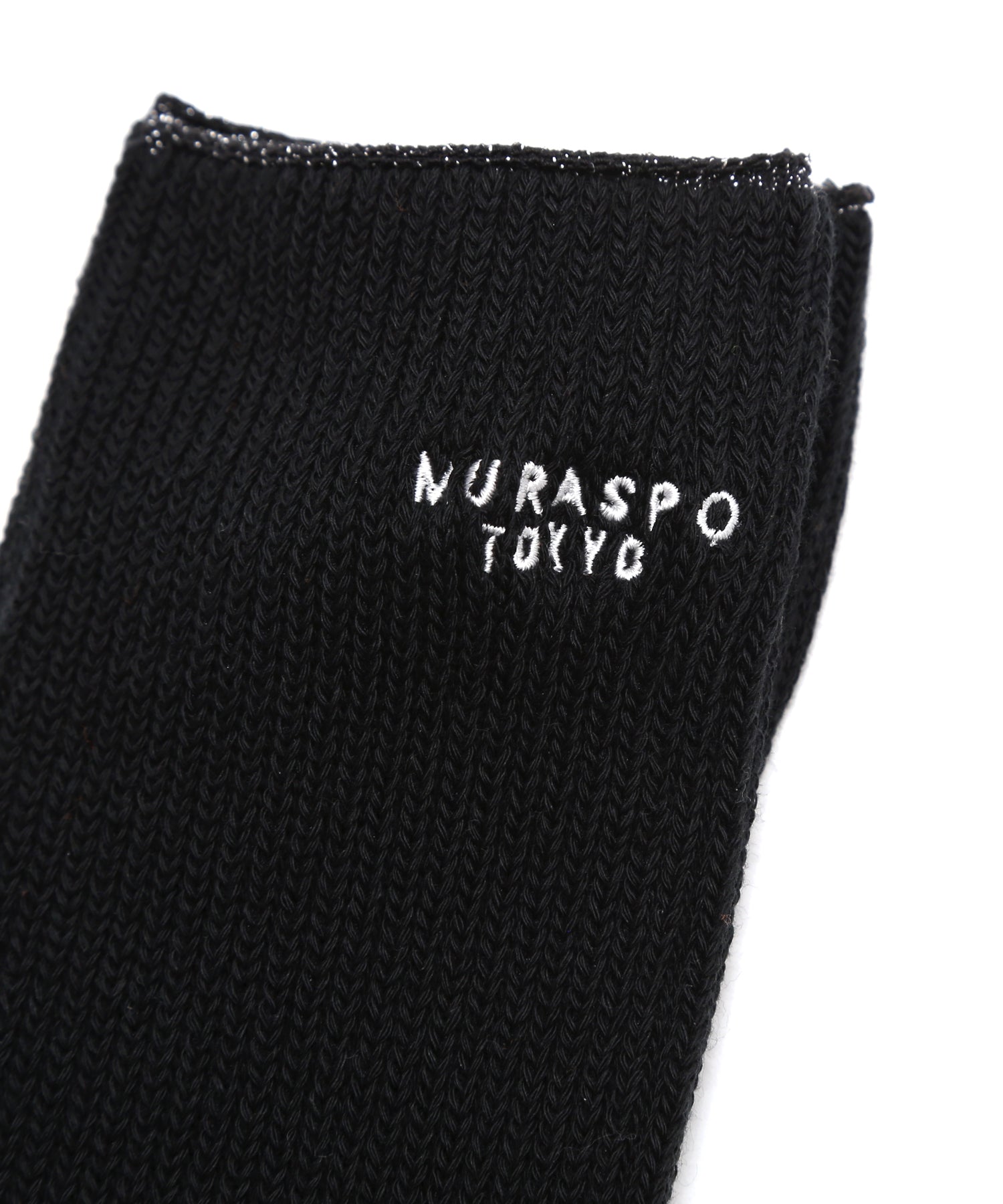 Seiza Socks / M25SP3101