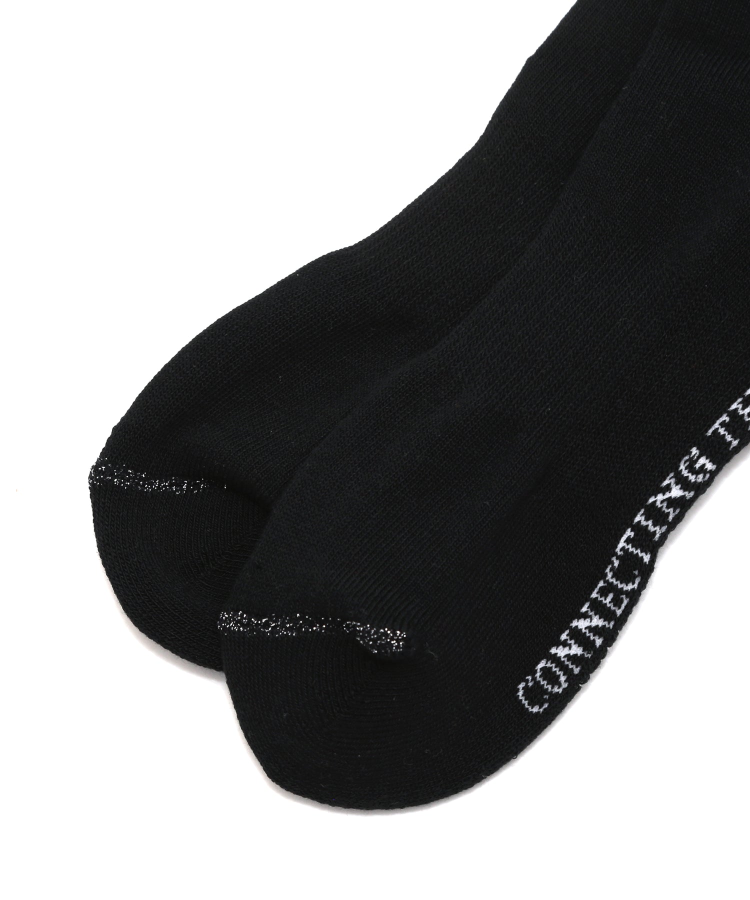 Seiza Socks / M25SP3101