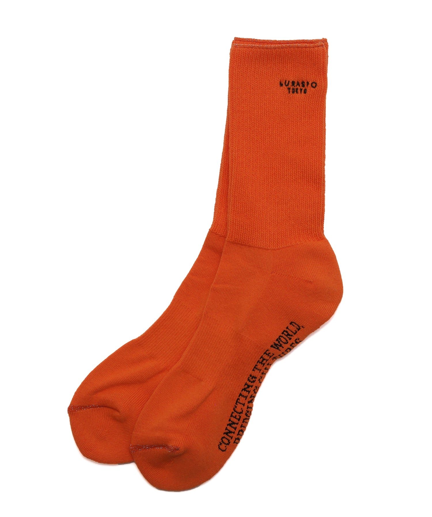 Seiza Socks / M25SP3101