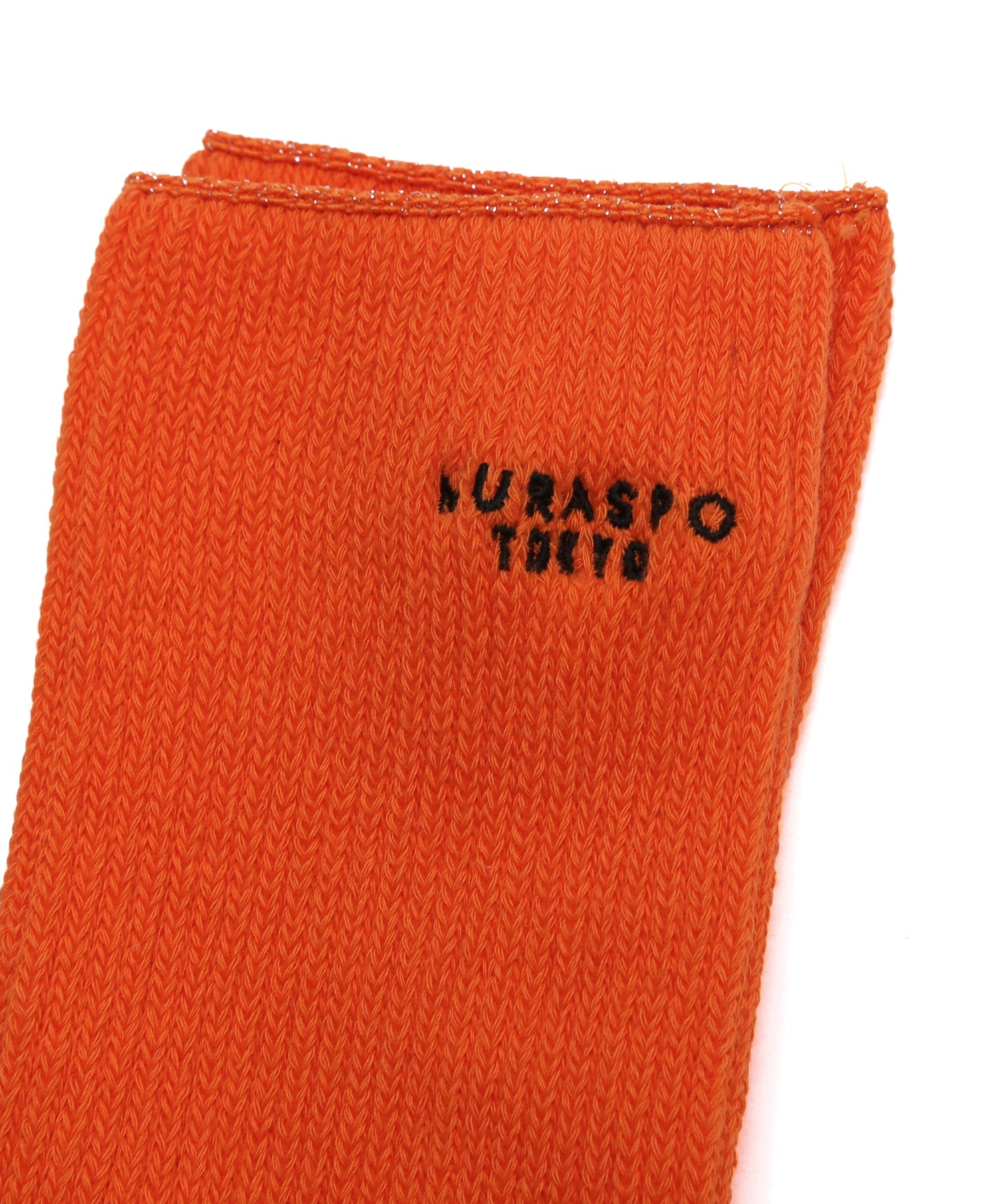 Seiza Socks / M25SP3101