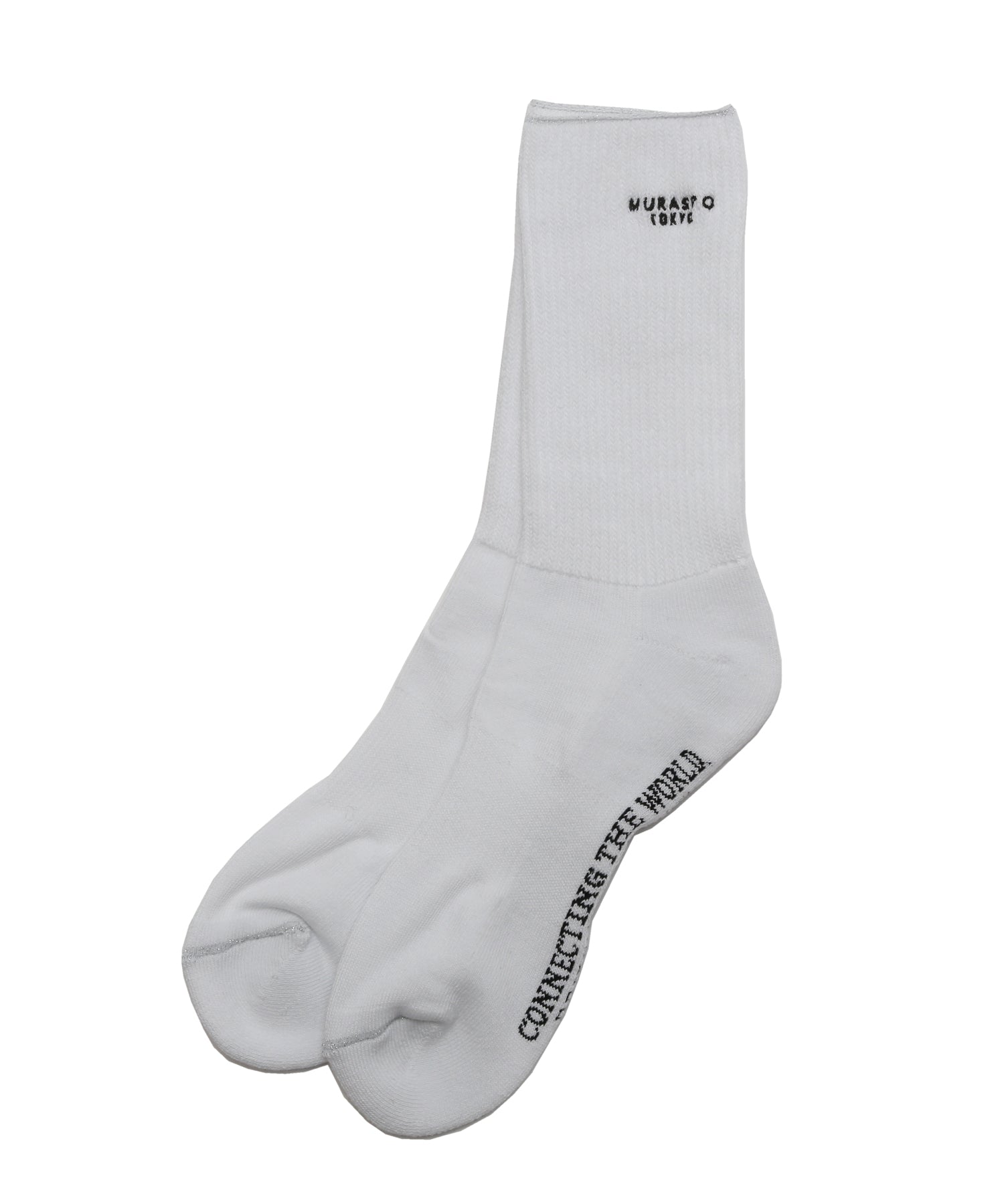 Seiza Socks / M25SP3101