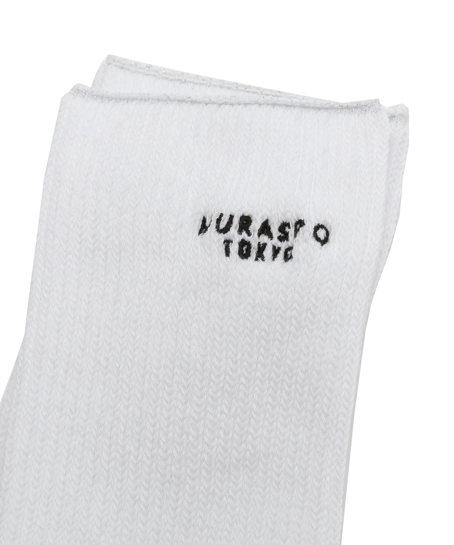 Seiza Socks / M25SP3101