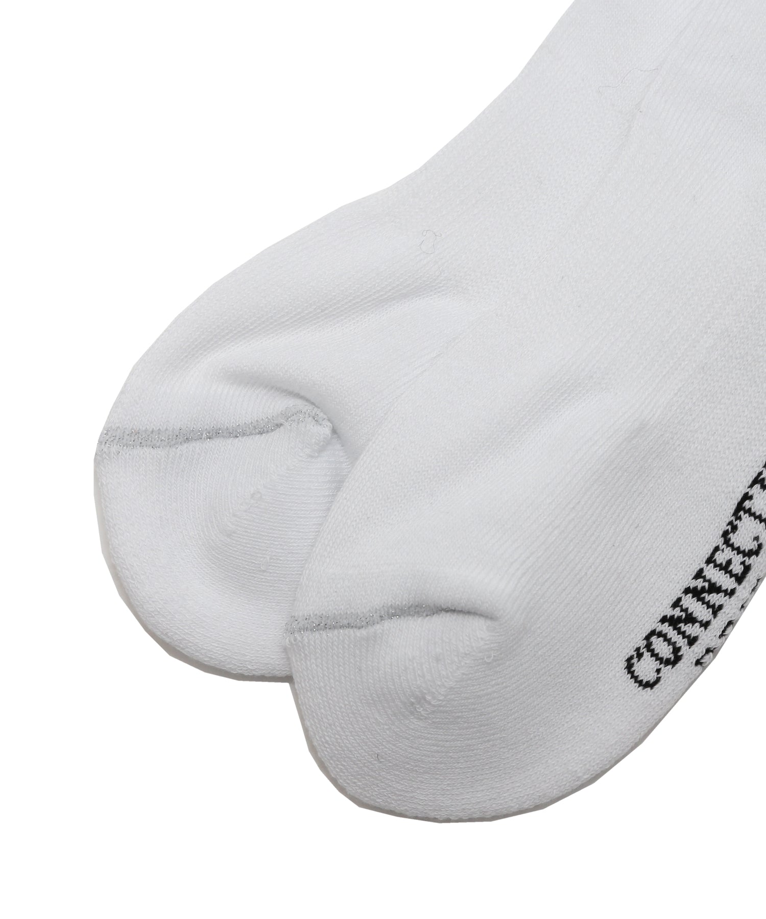 Seiza Socks / M25SP3101