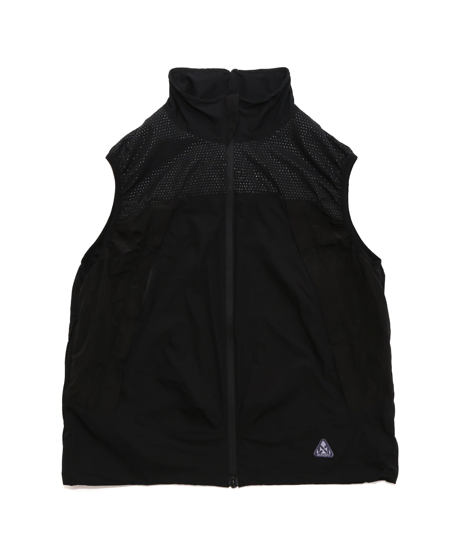 civic-utilty-shell-vest-black