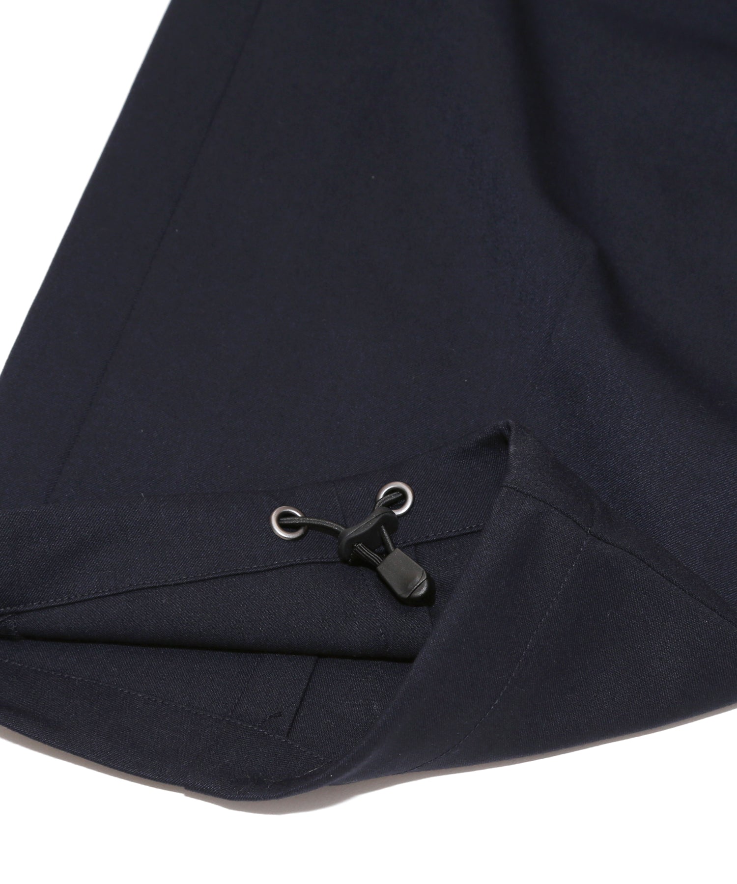 TECHWOOL REFLECT PANTS / MSP26S3102