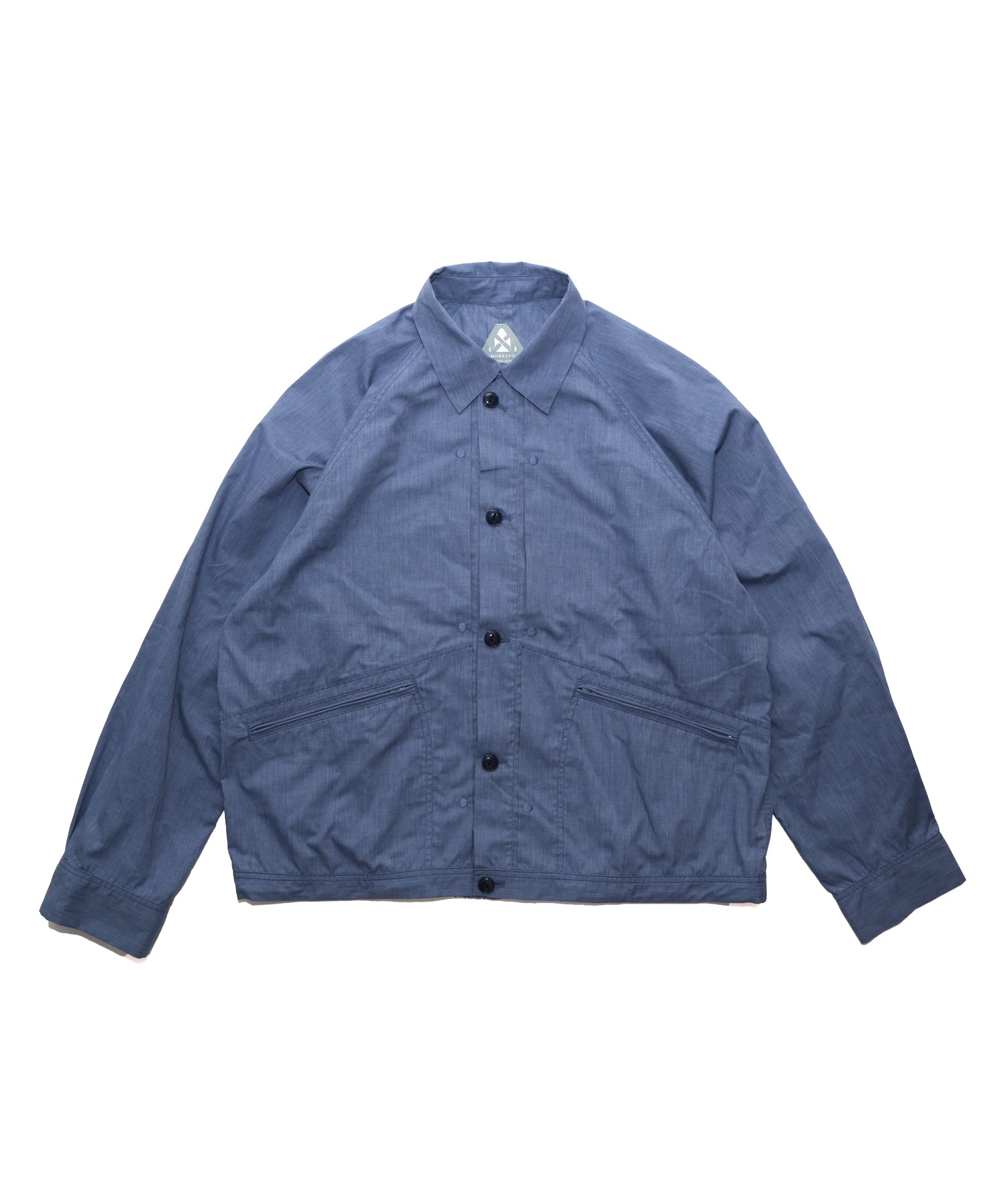 chambray-air-shirts-jk