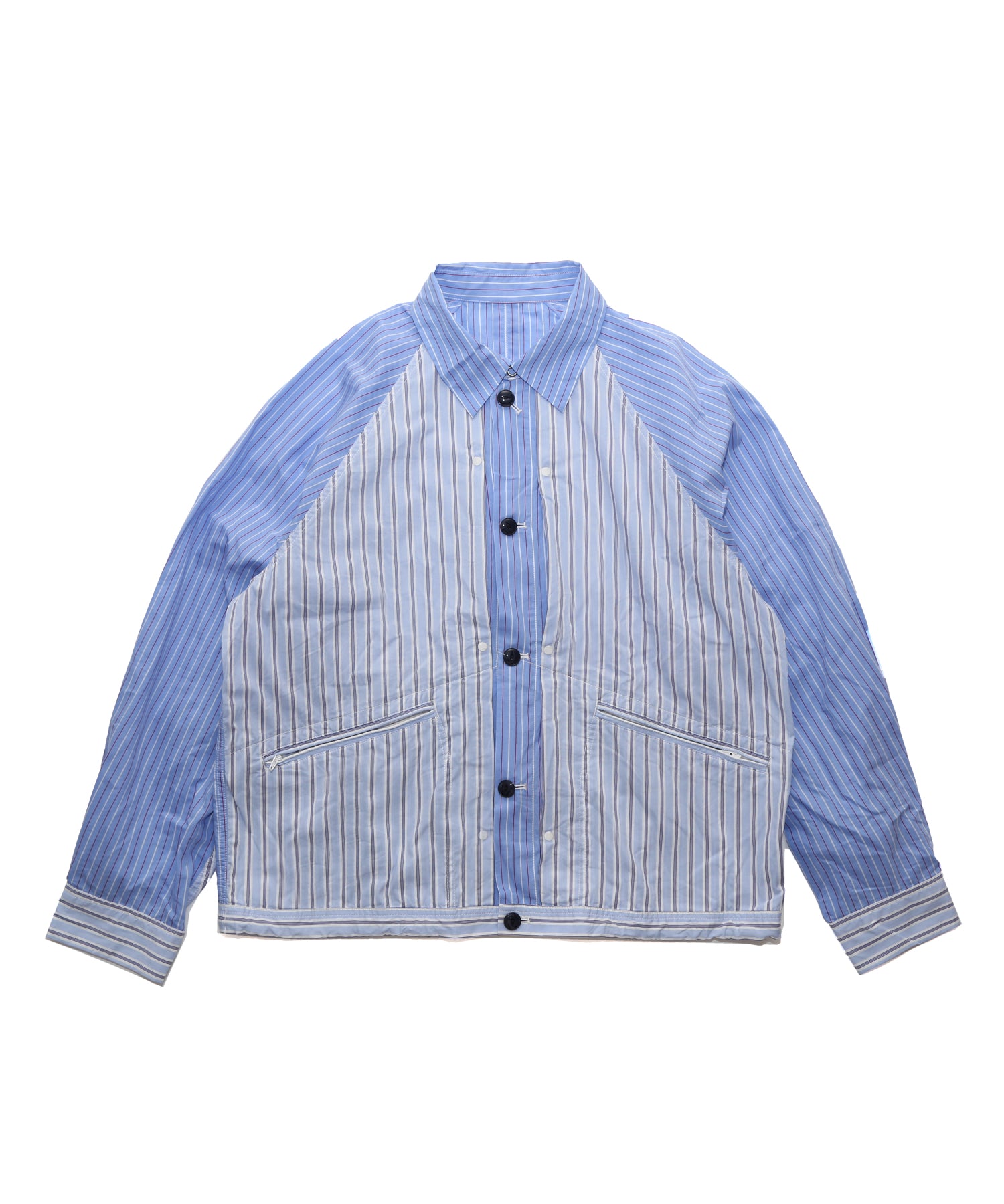 stripe-mix-shirts-jk