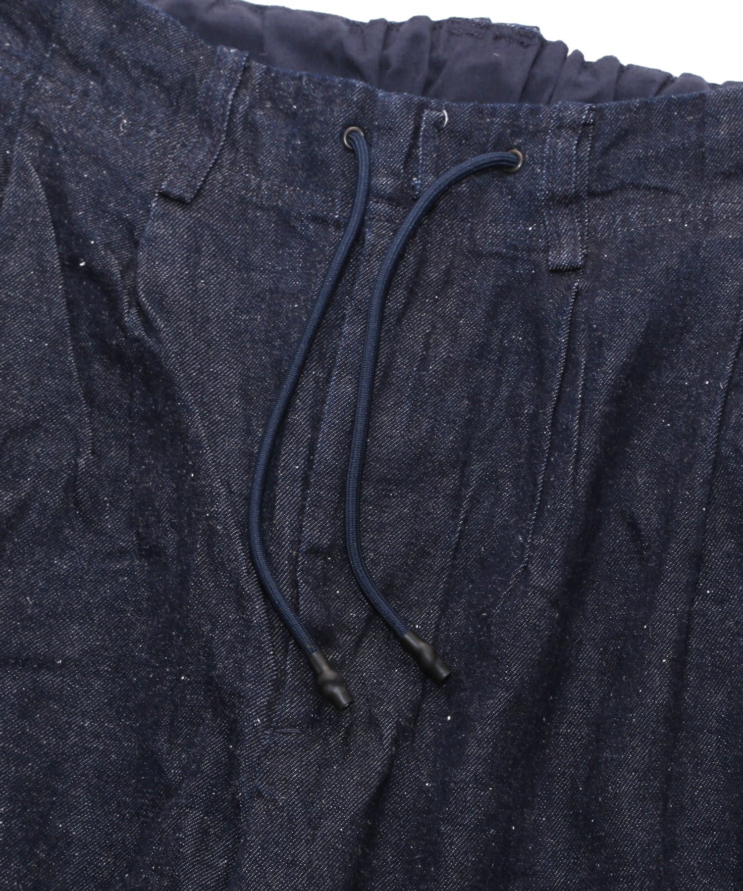 BREEZE DENIM TAPERED PANT / MSP26S3104
