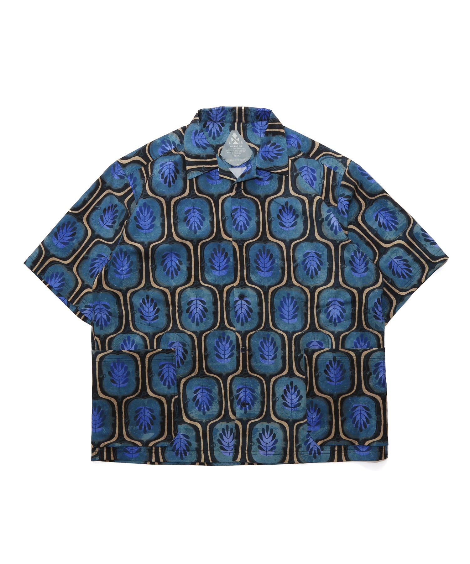 modern-cali-rash-shirts