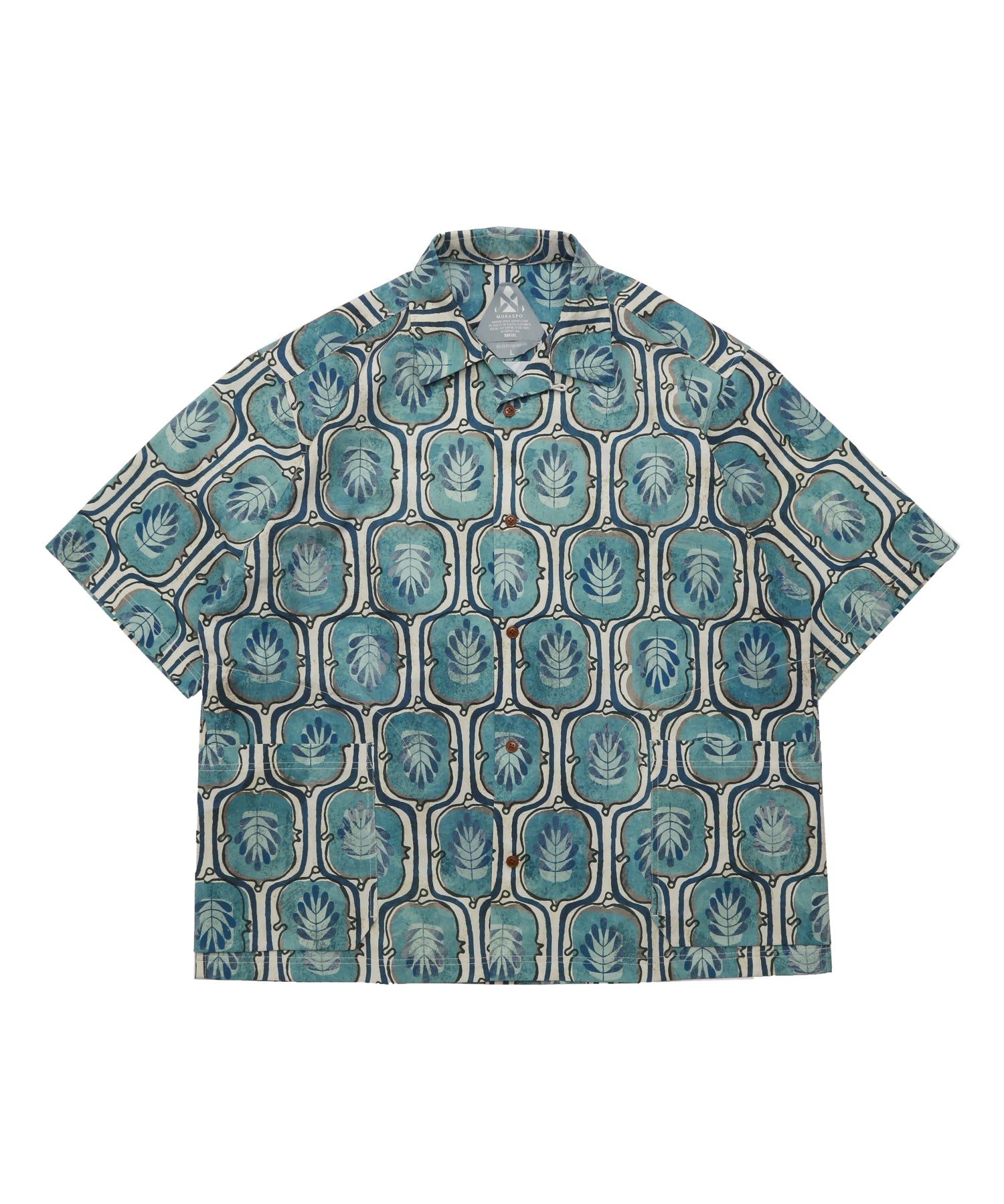 modern-cali-rash-shirts-green
