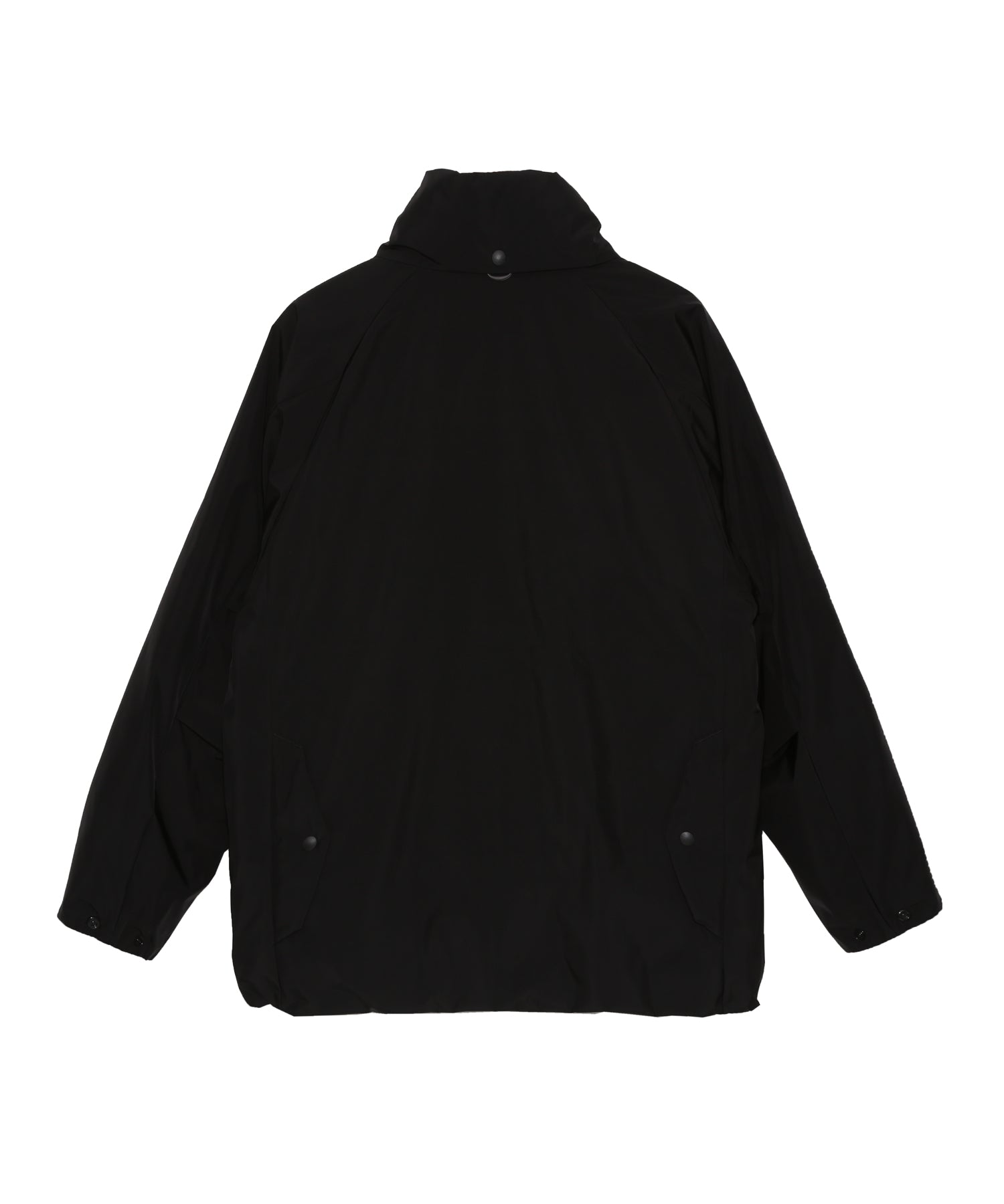 ZERO FIELD JACKET / M25AW0101