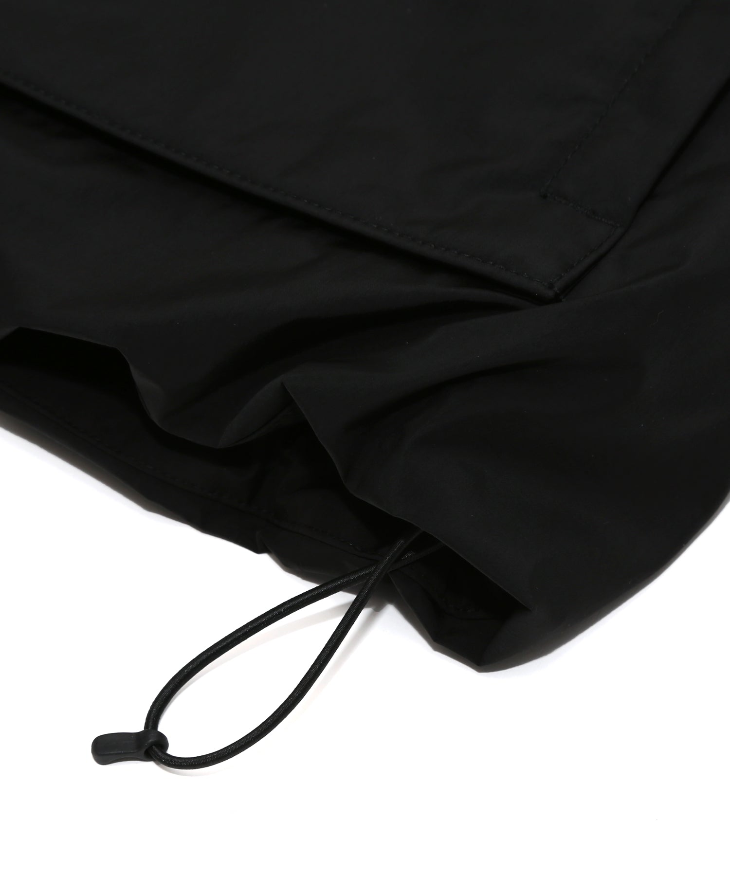 ZERO FIELD JACKET / M25AW0101