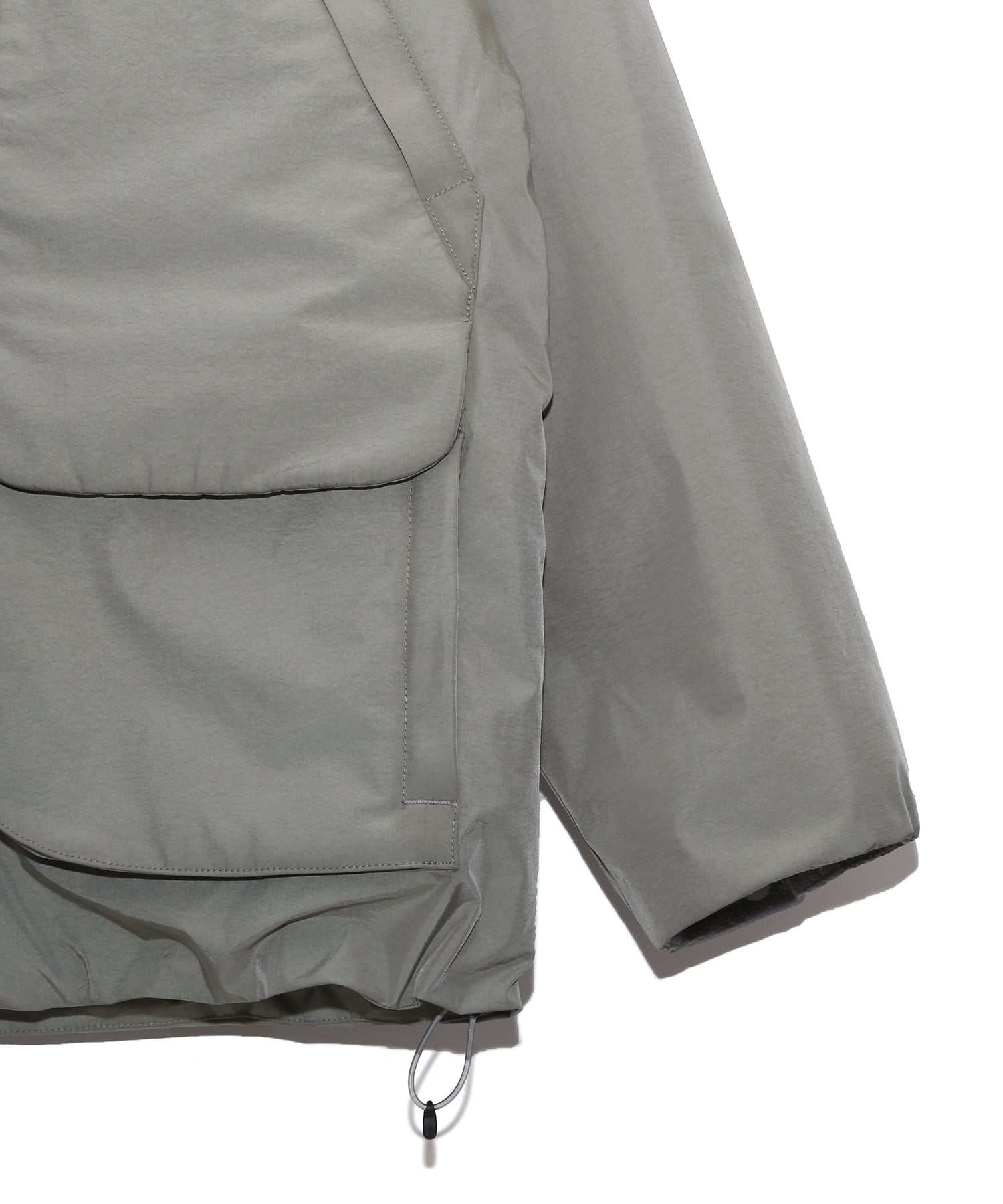 ZERO FIELD JACKET / M25AW0101