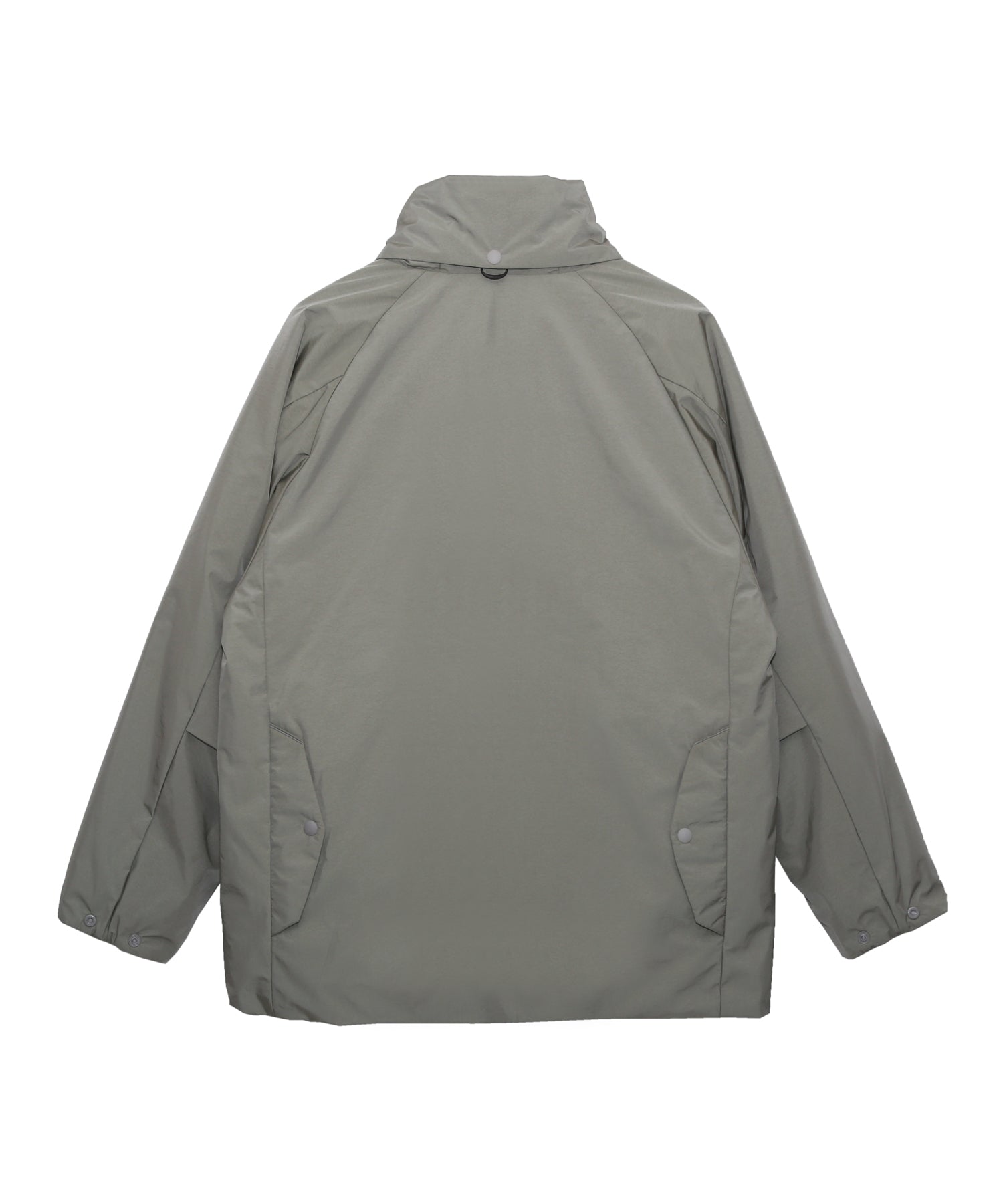 ZERO FIELD JACKET / M25AW0101
