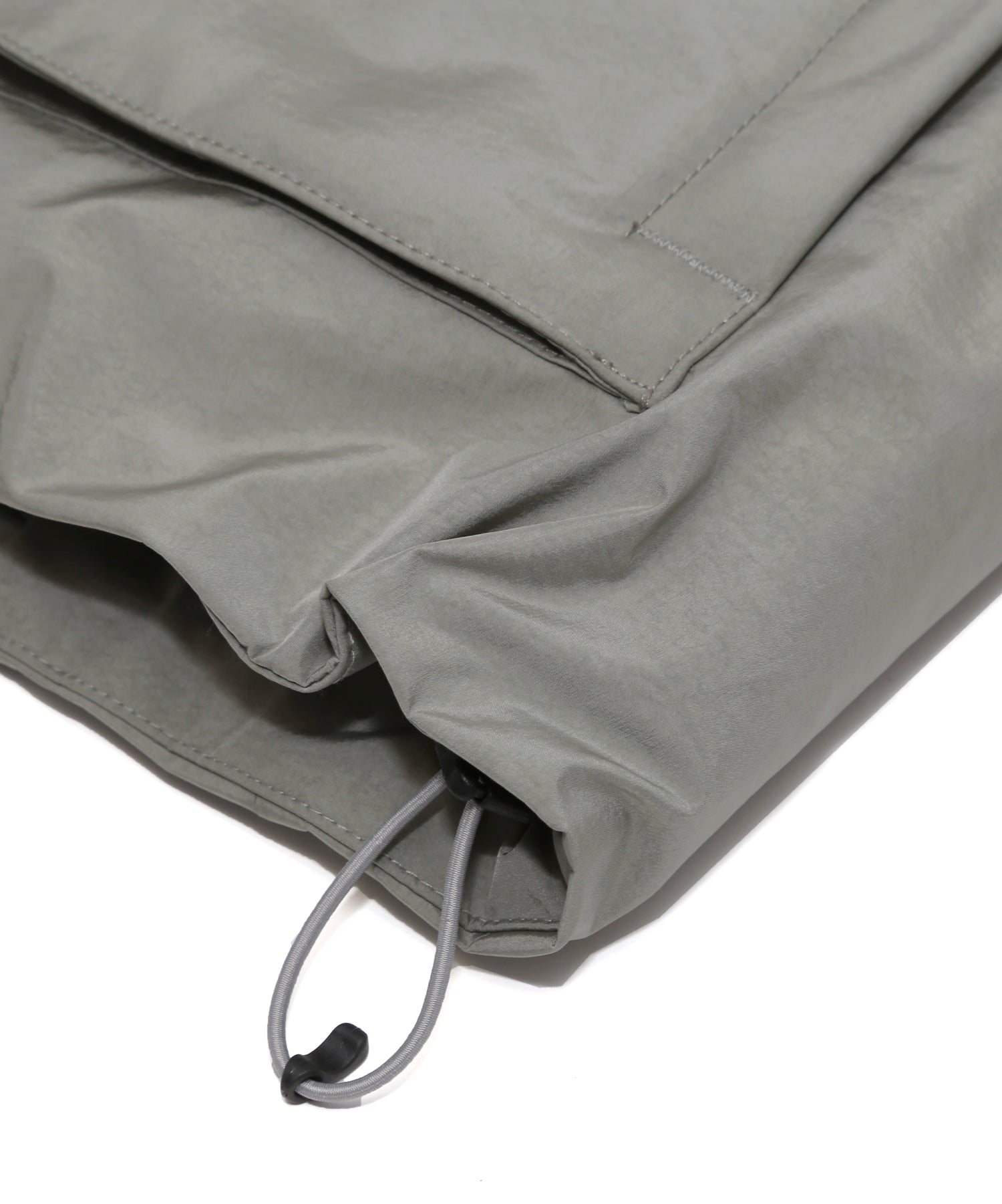 ZERO FIELD JACKET / M25AW0101