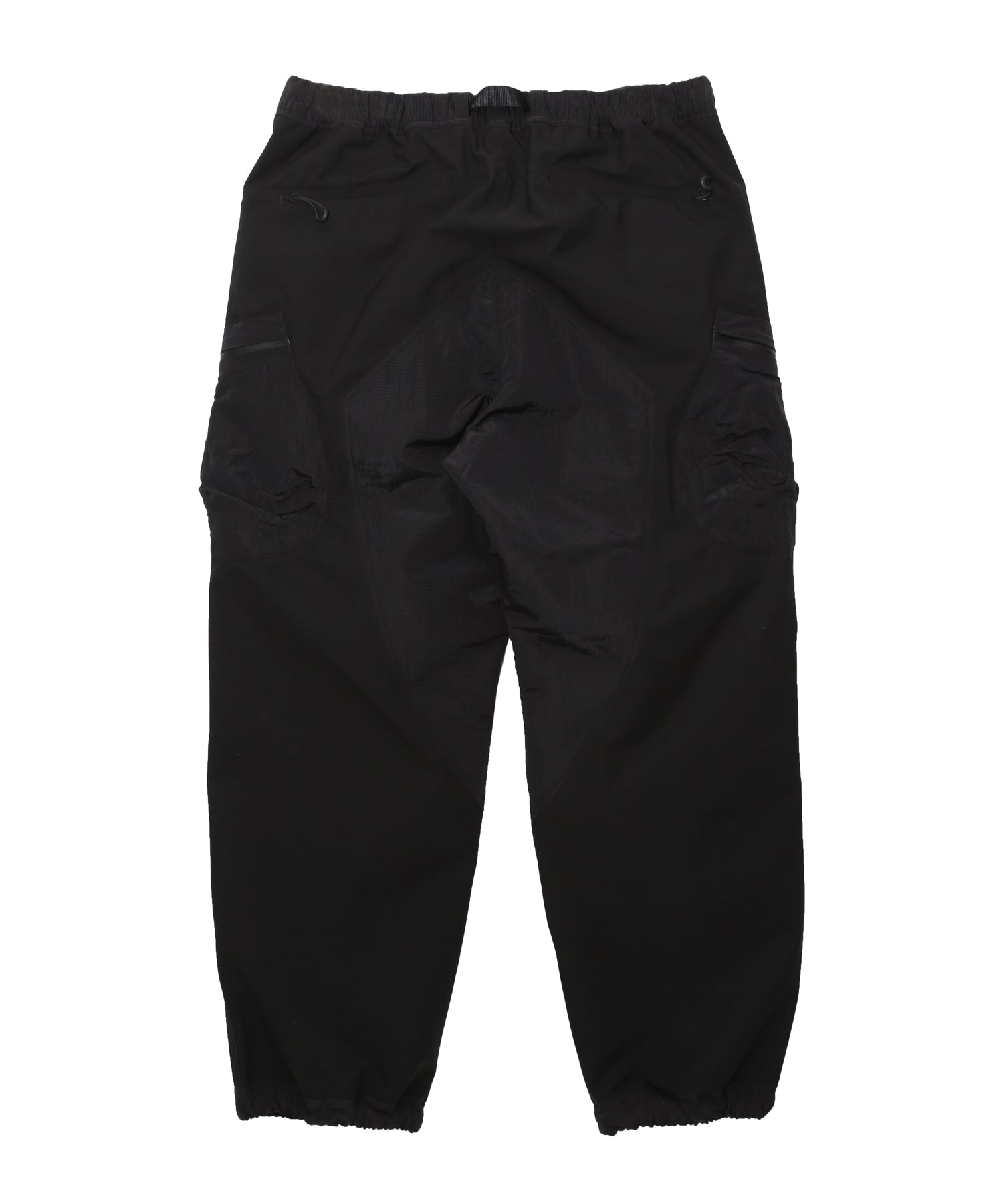 All Weather Action Cargo Pants / M24F3101