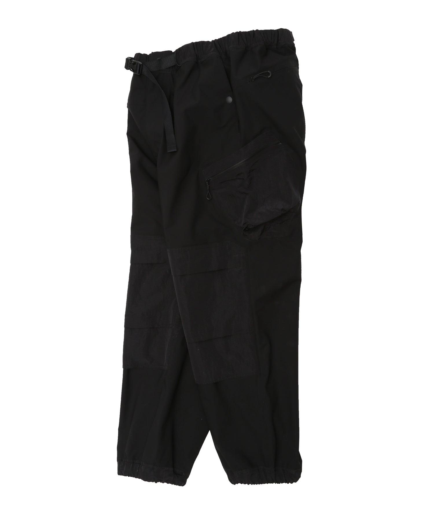 All Weather Action Cargo Pants / M24F3101