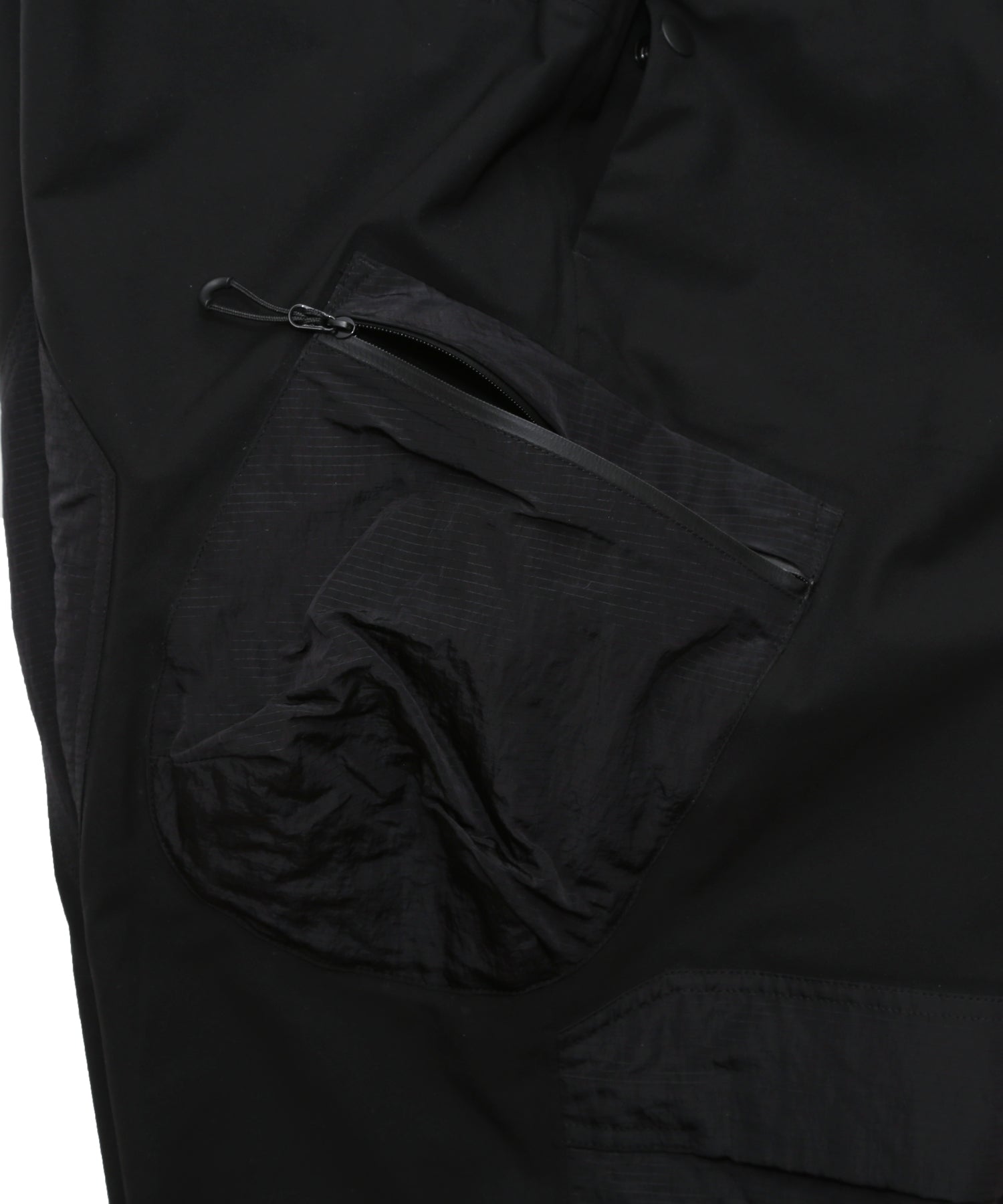 All Weather Action Cargo Pants / M24F3101