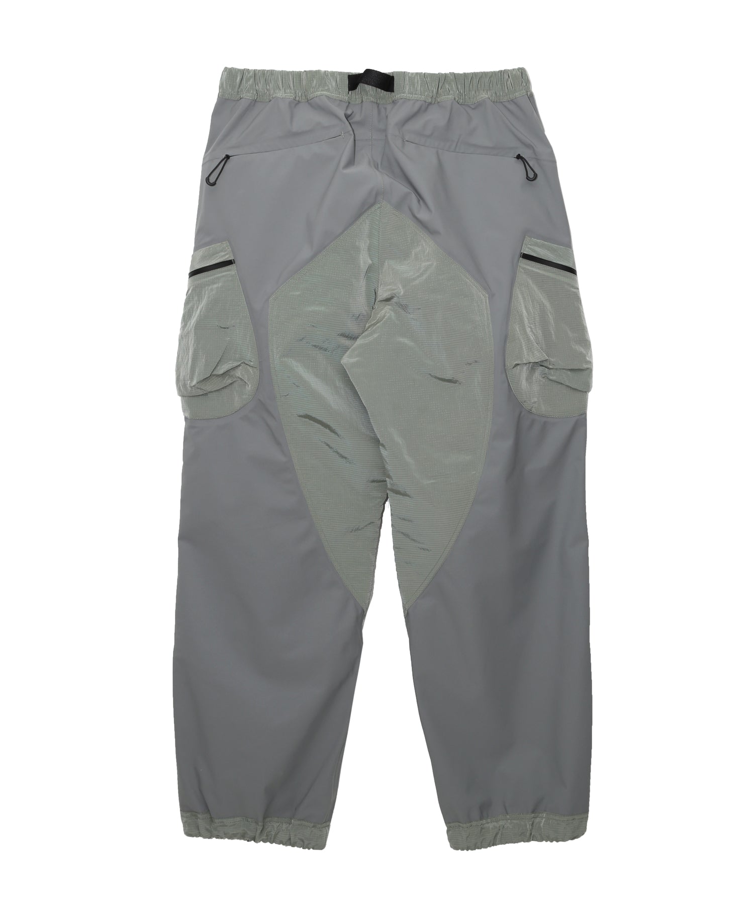 All Weather Action Cargo Pants / M24F3101
