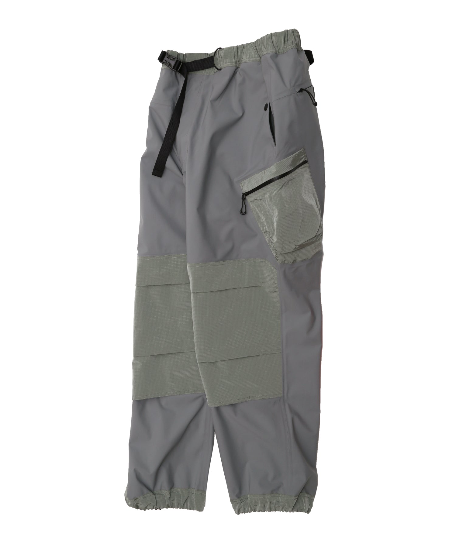 All Weather Action Cargo Pants / M24F3101
