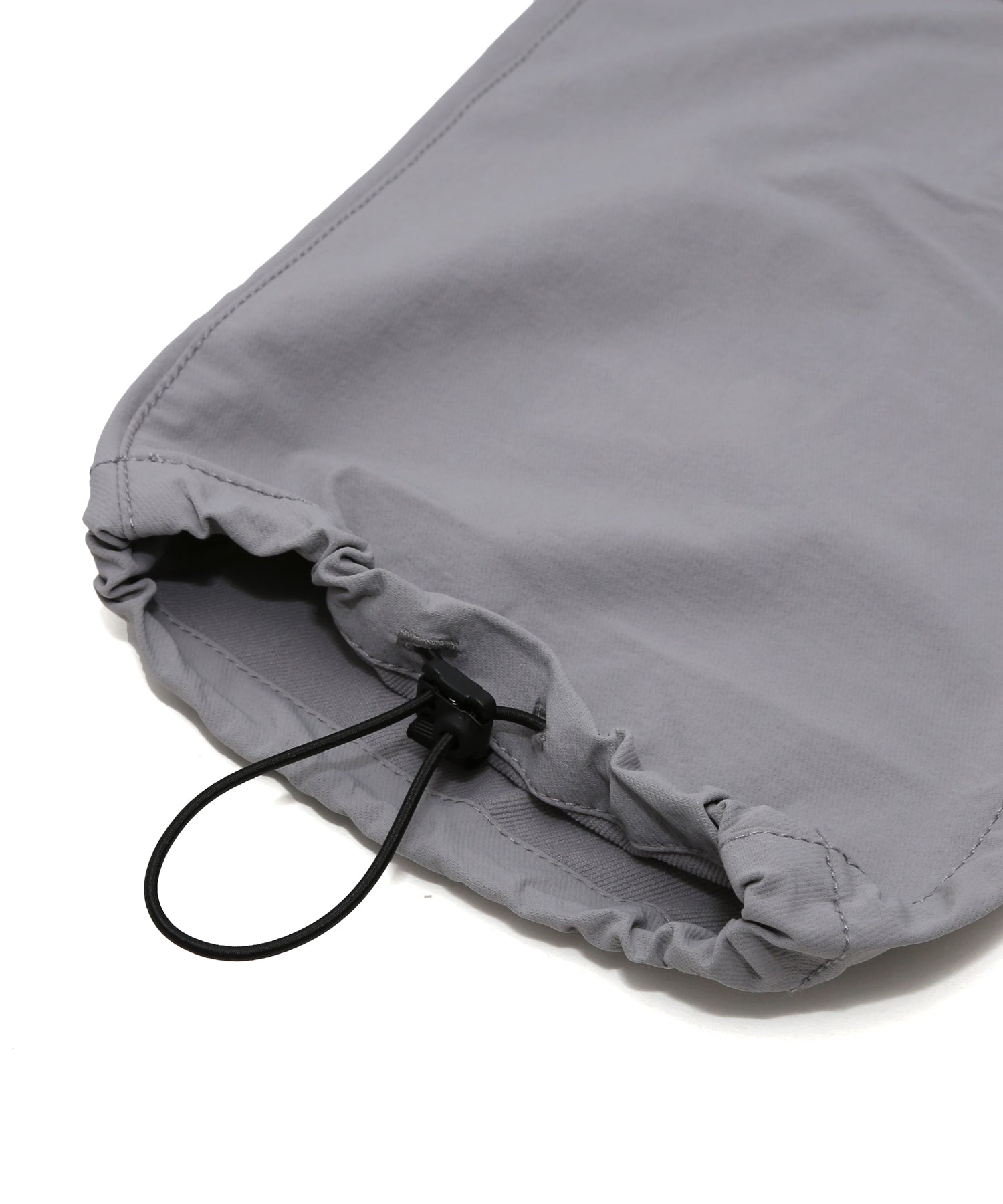 All Weather Action Cargo Pants / M24F3101