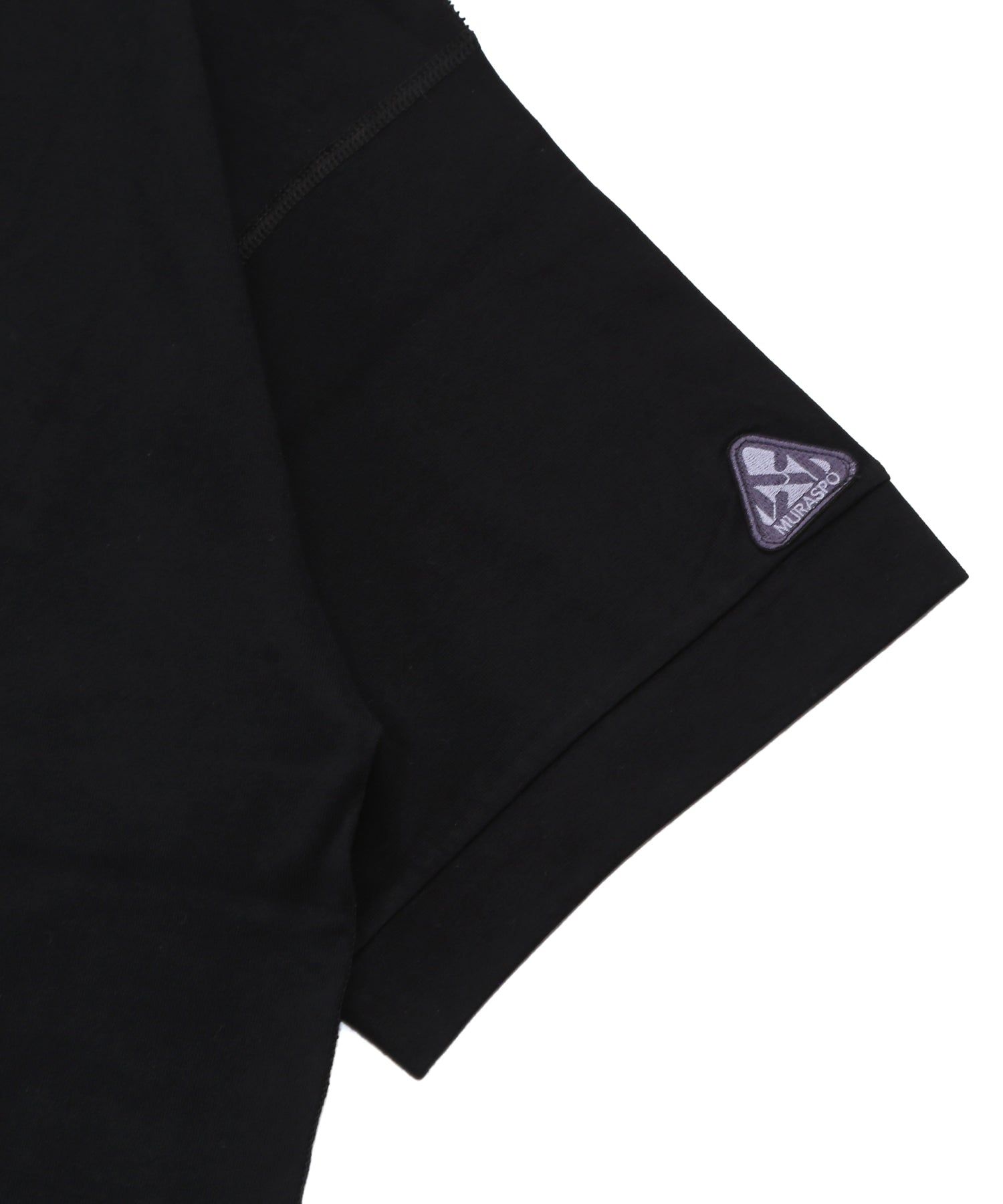 TRACE TEE / MSP26S2101