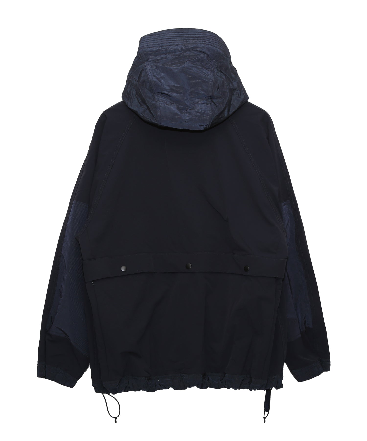 TABI SOFT SHELL JK / M25AW0103-2