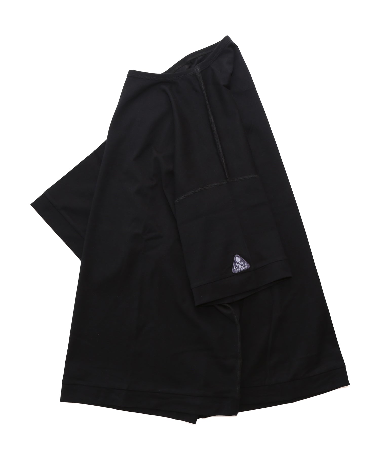 TRACE TEE / MSP26S2101
