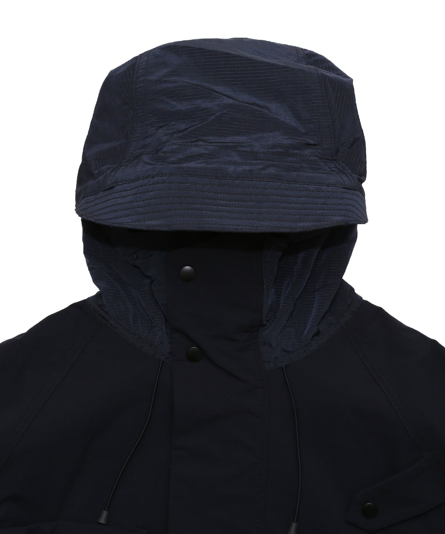 TABI SOFT SHELL JK / M25AW0103-2