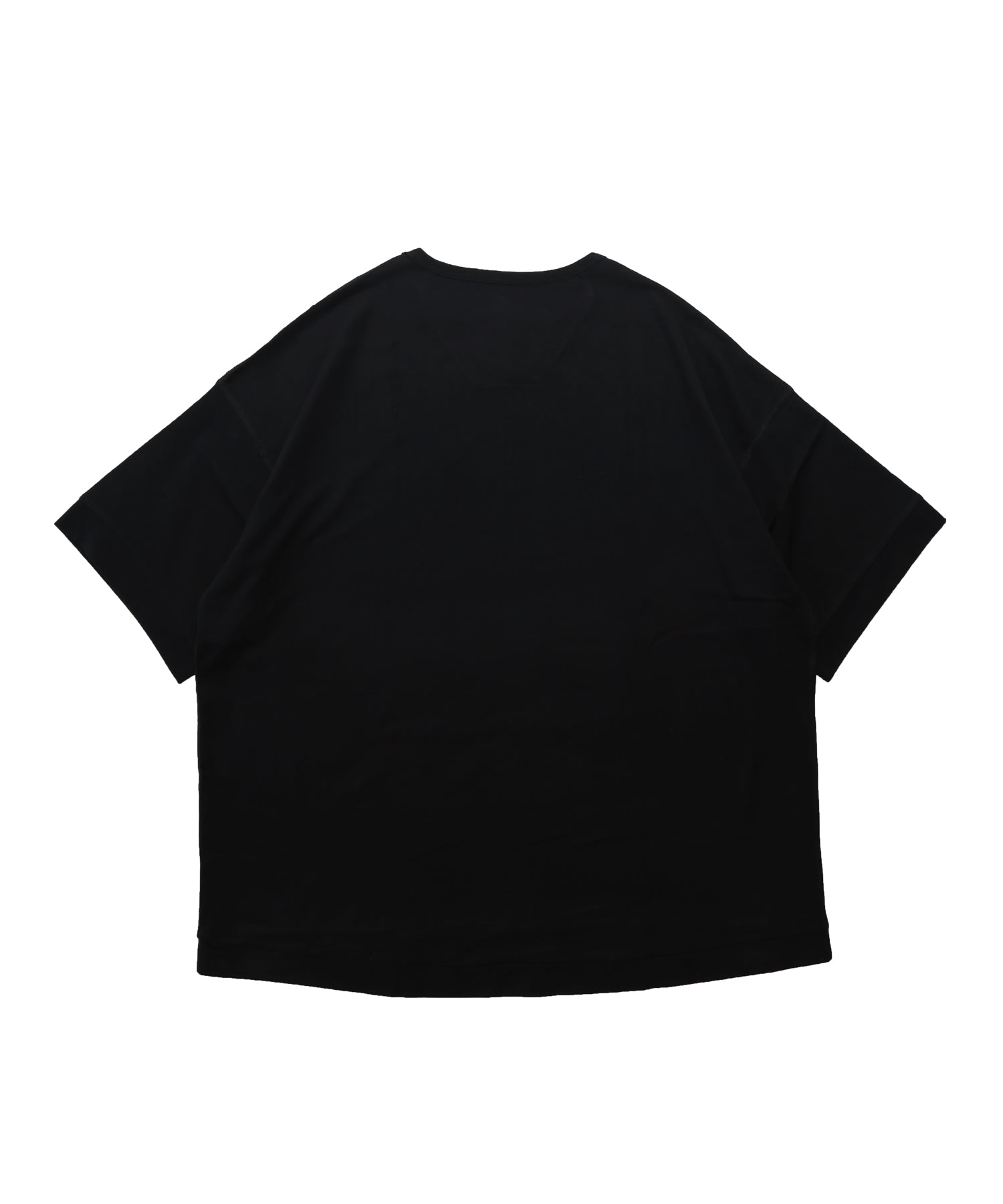 TRACE TEE / MSP26S2101