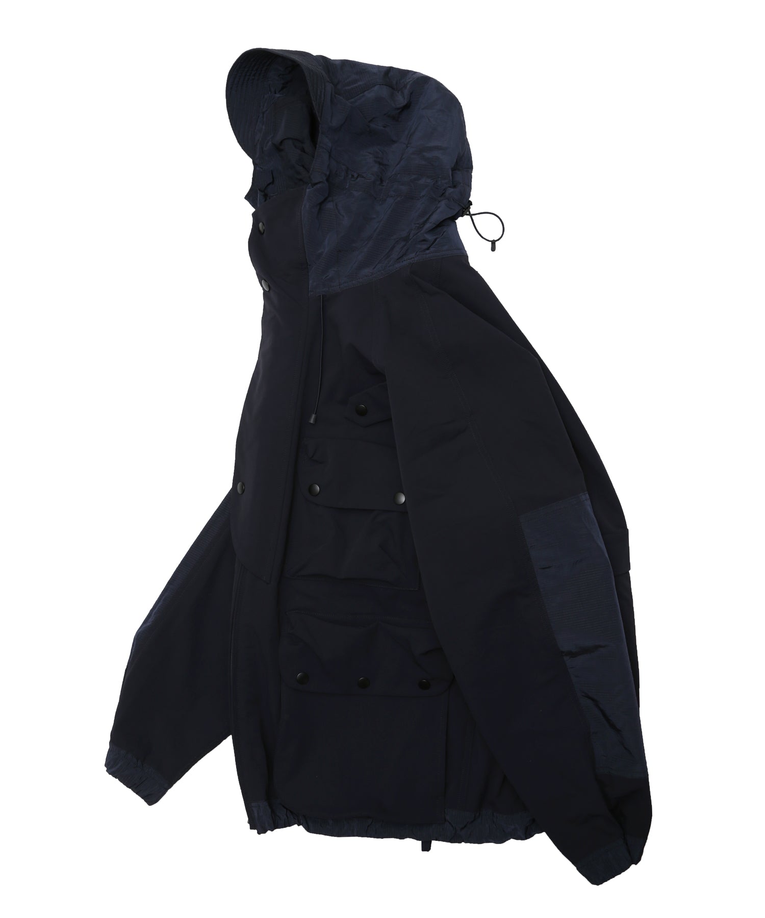 TABI SOFT SHELL JK / M25AW0103-2