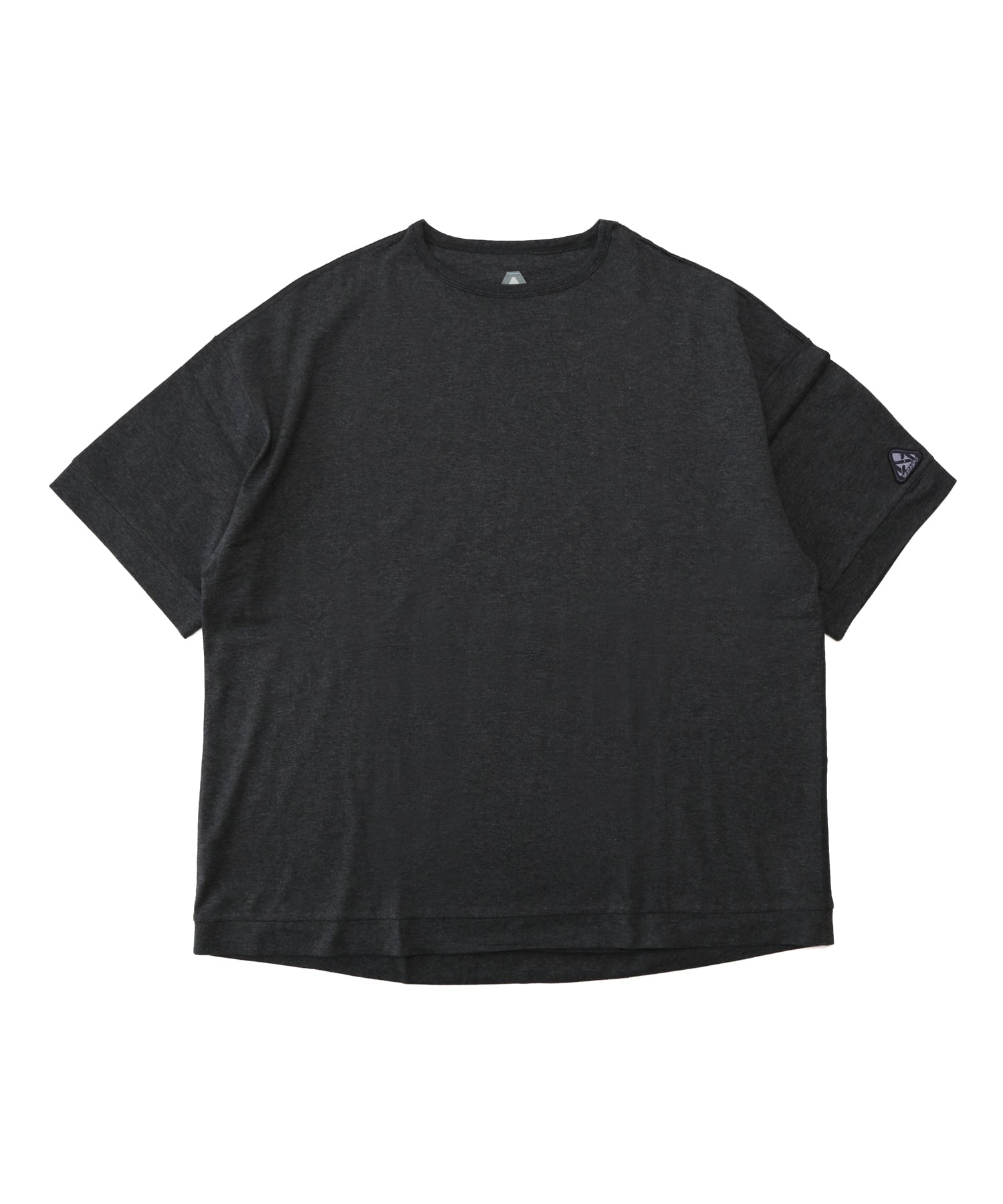 TRACE TEE / MSP26S2101