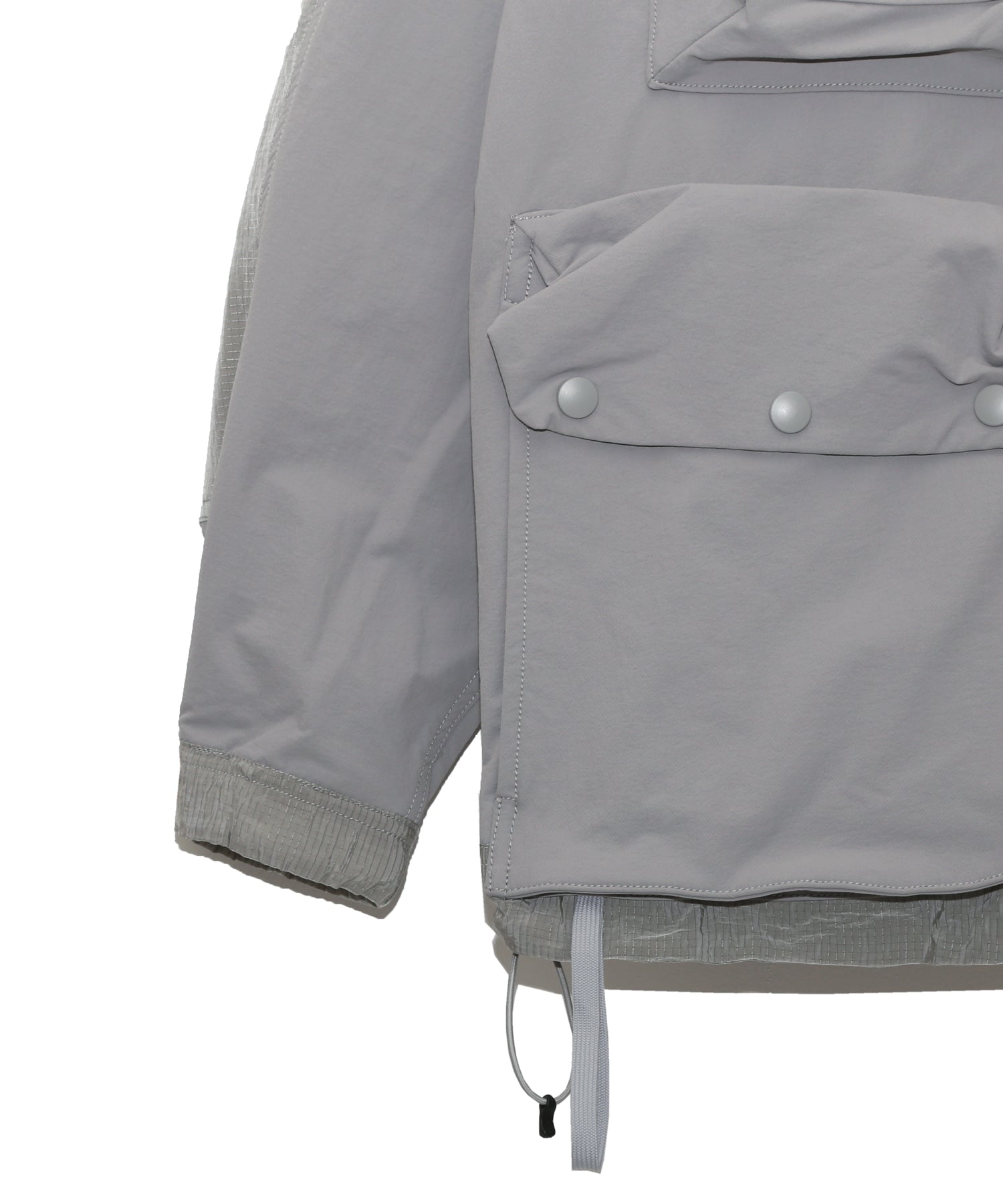 TABI SOFT SHELL JK / M25AW0103-2