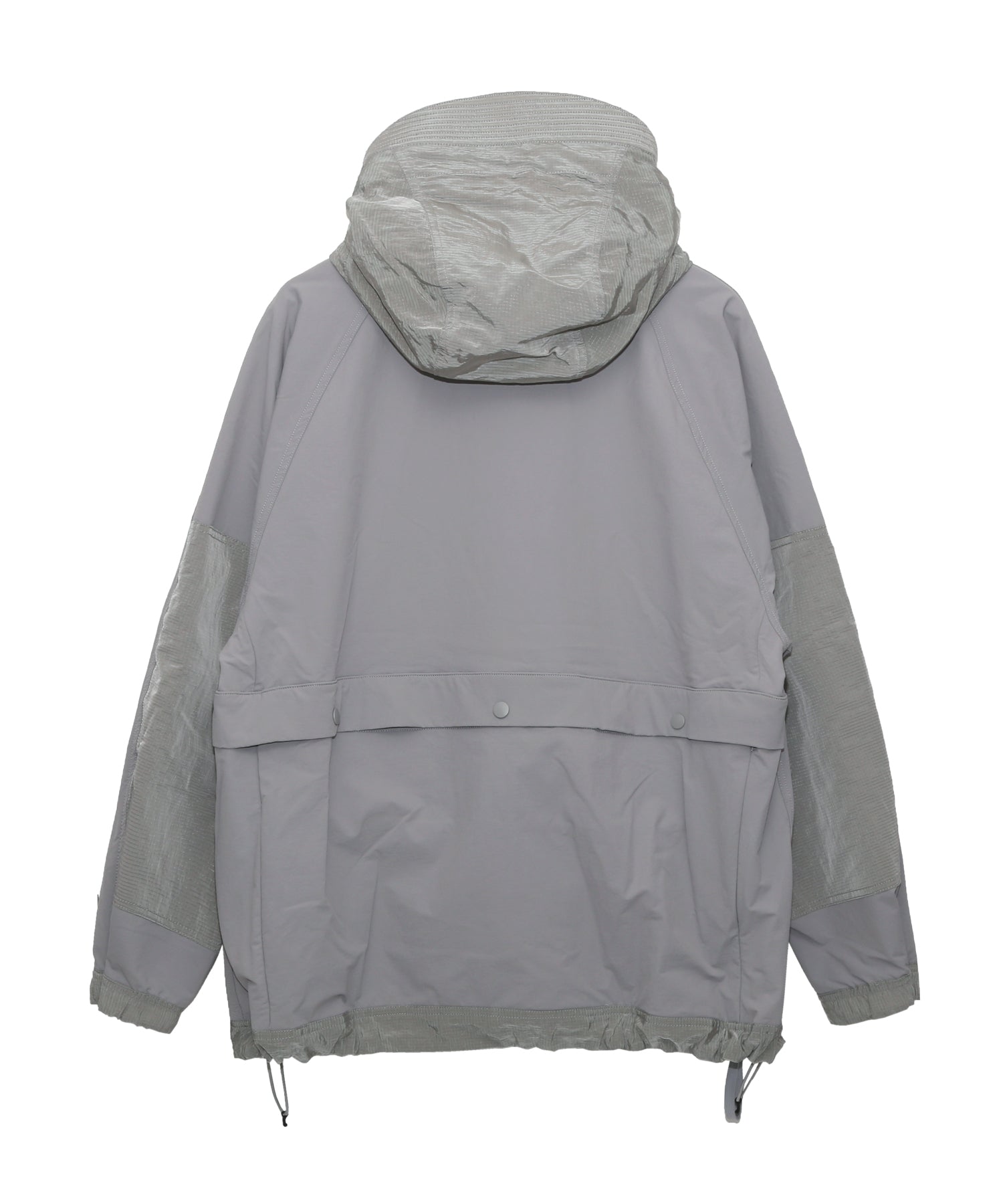 TABI SOFT SHELL JK / M25AW0103-2