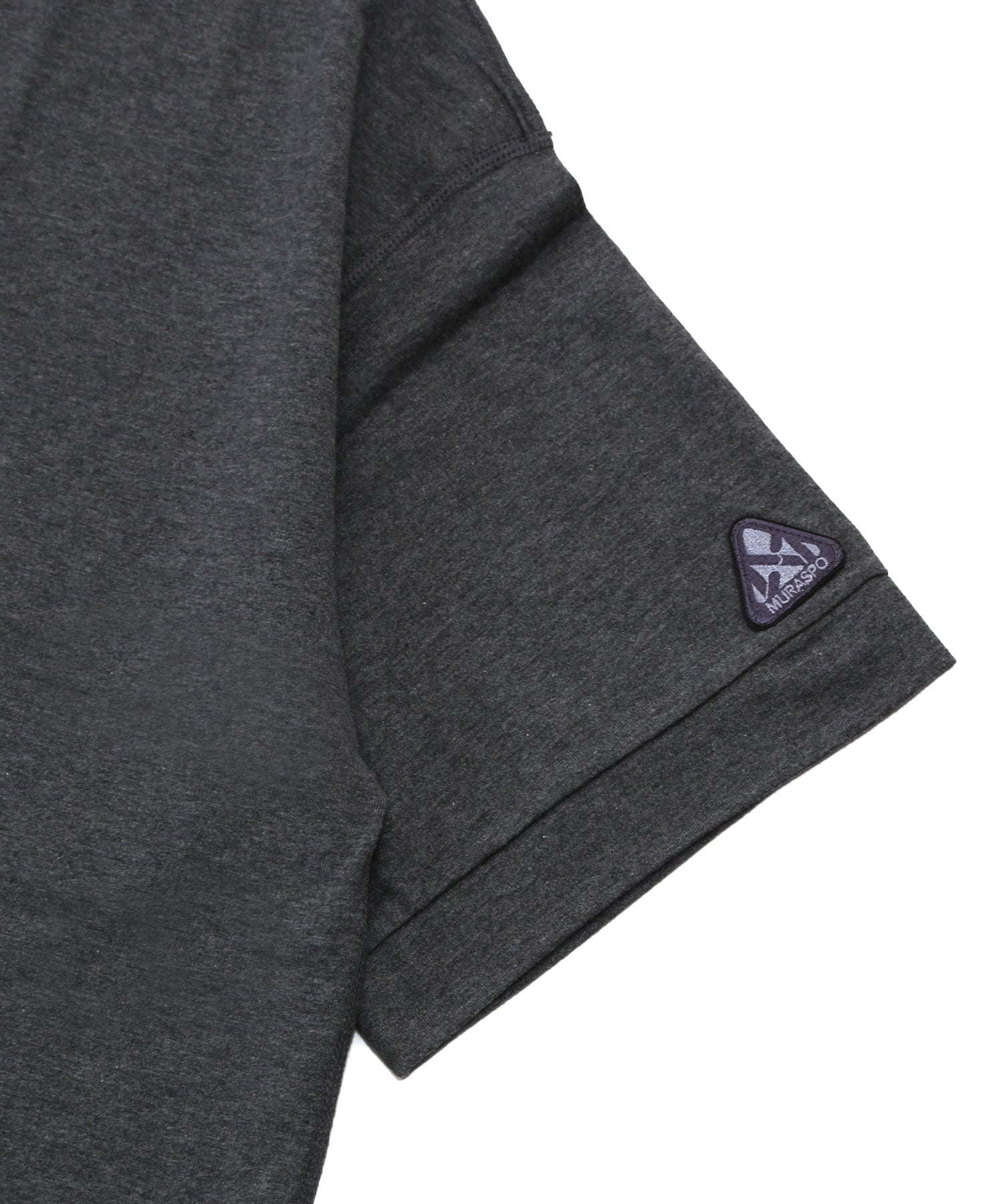 TRACE TEE / MSP26S2101