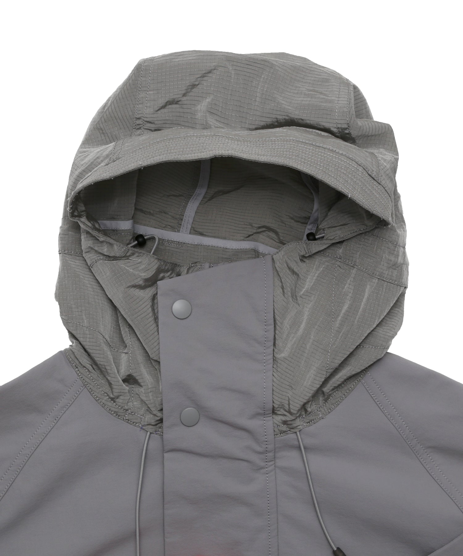 TABI SOFT SHELL JK / M25AW0103-2